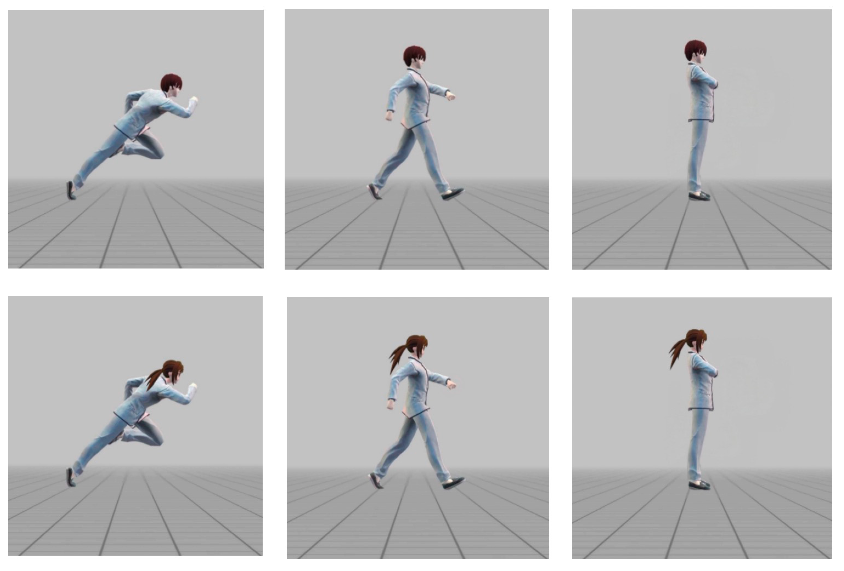 Behavsci 14 01092 g001