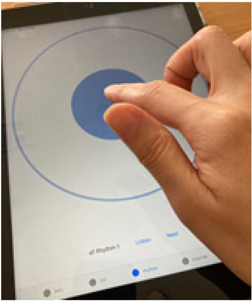 Behavsci 14 01113 g001