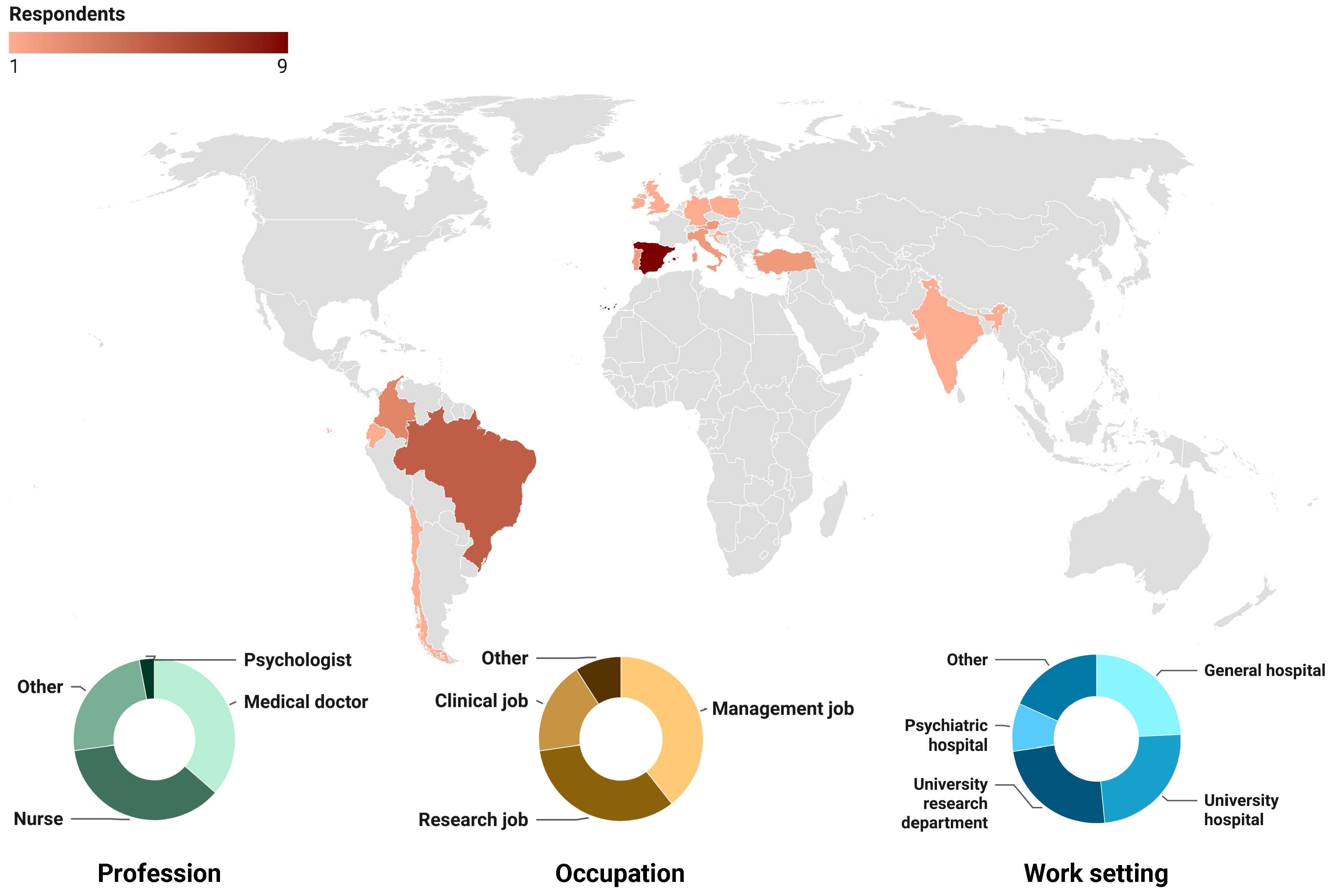 Behavsci 14 01116 g002 Behavsci 14 01116 g002