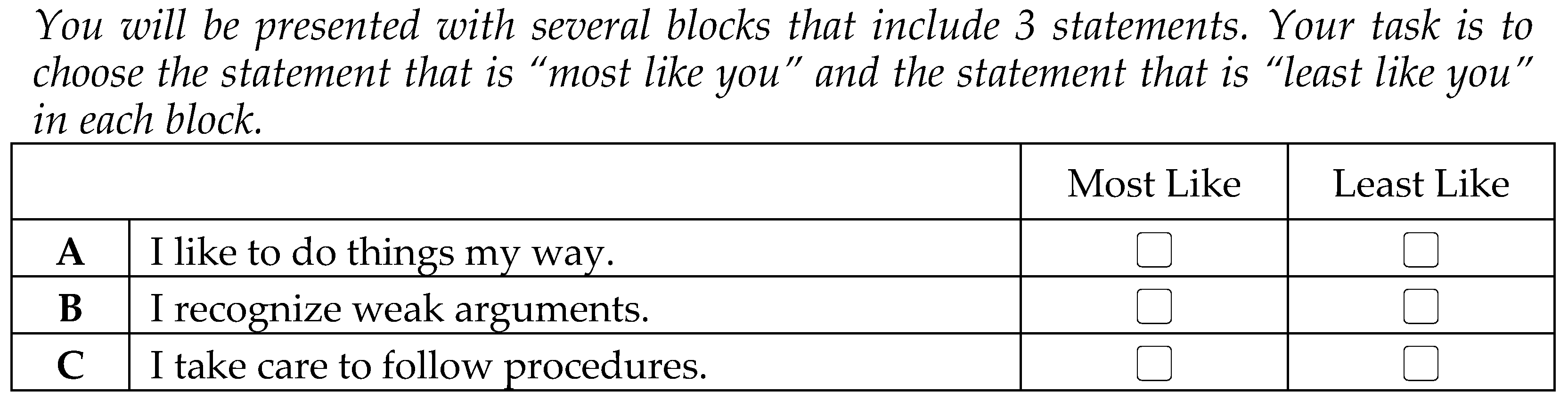 Behavsci 14 01118 g001