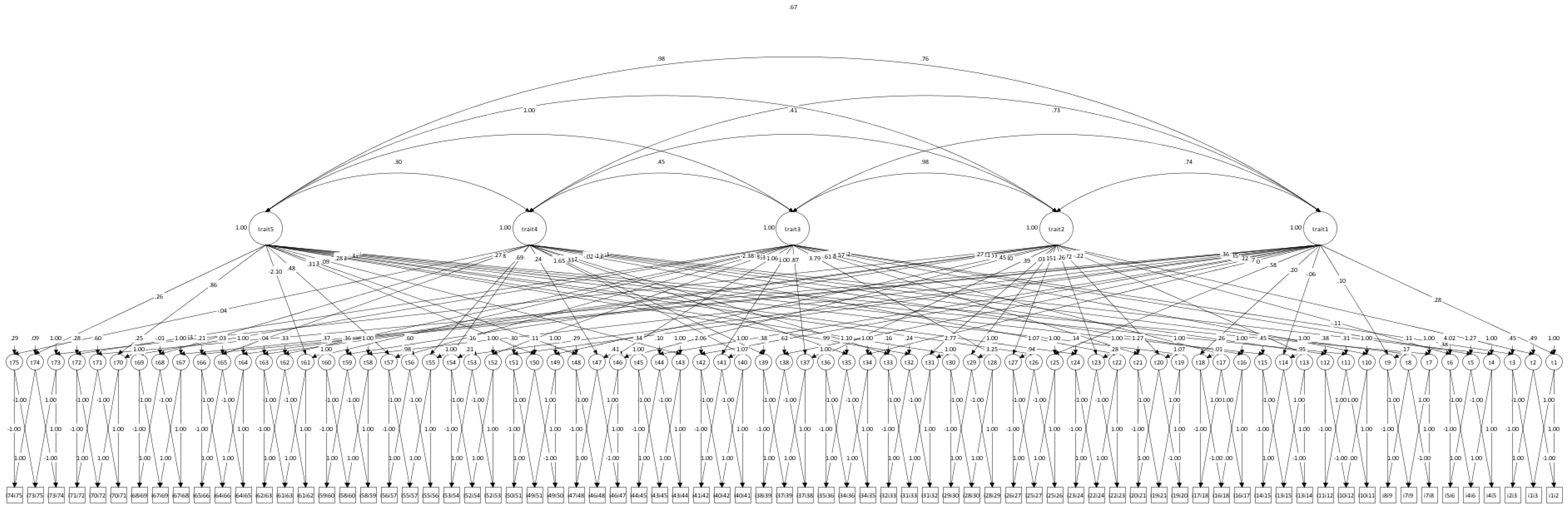 Behavsci 14 01118 g002