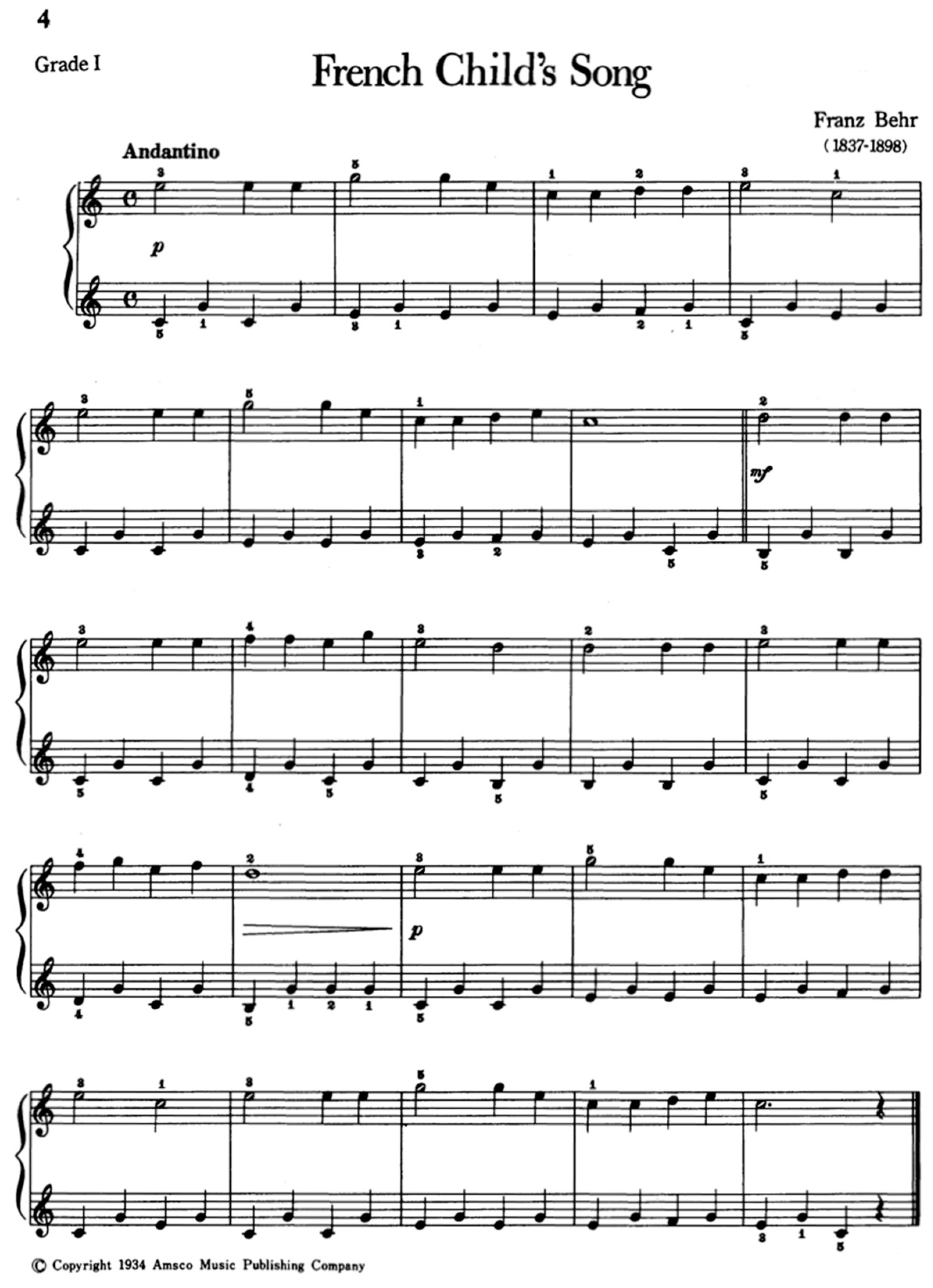 Behavsci 14 01128 g001