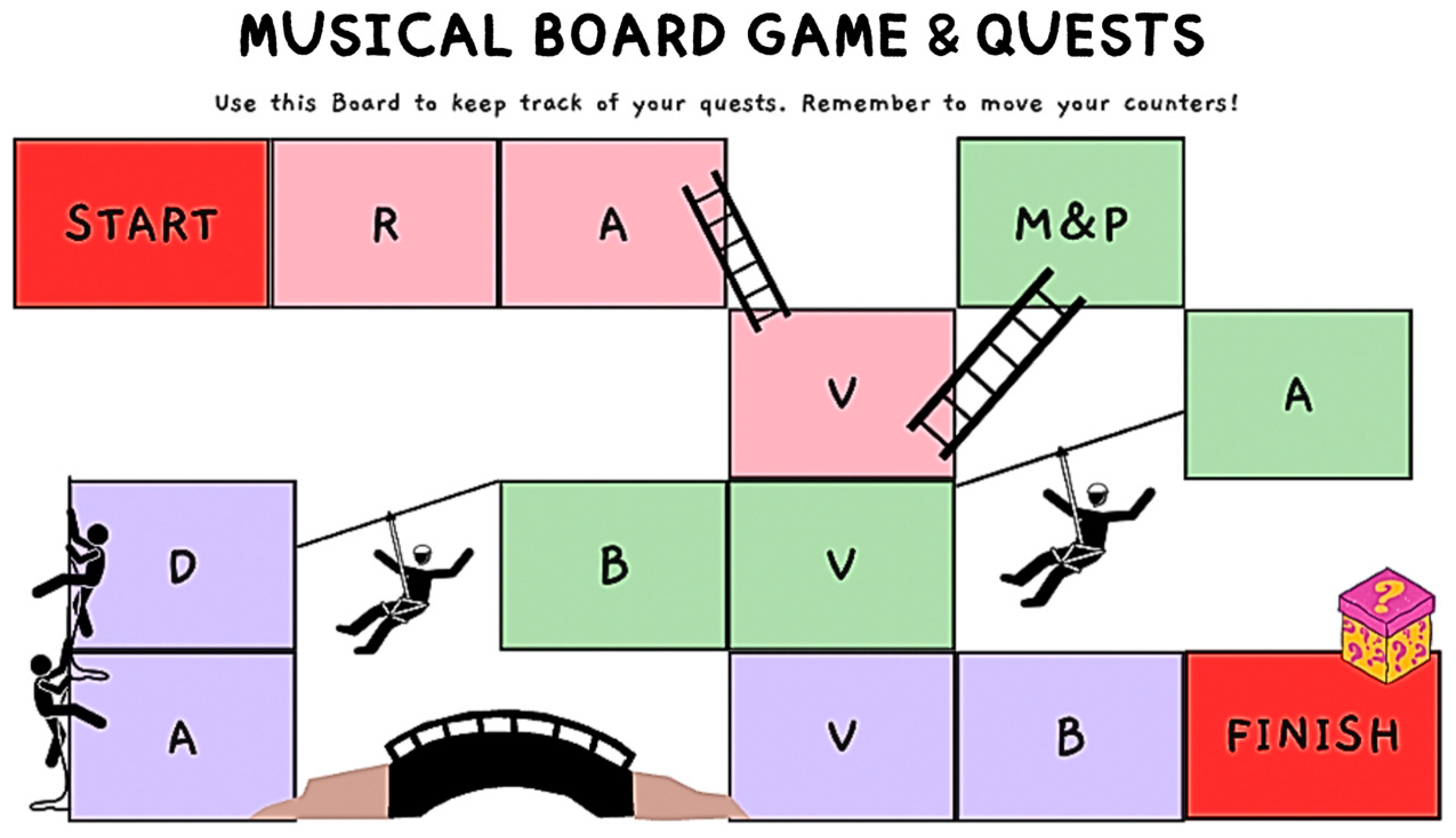 Behavsci 14 01128 g002