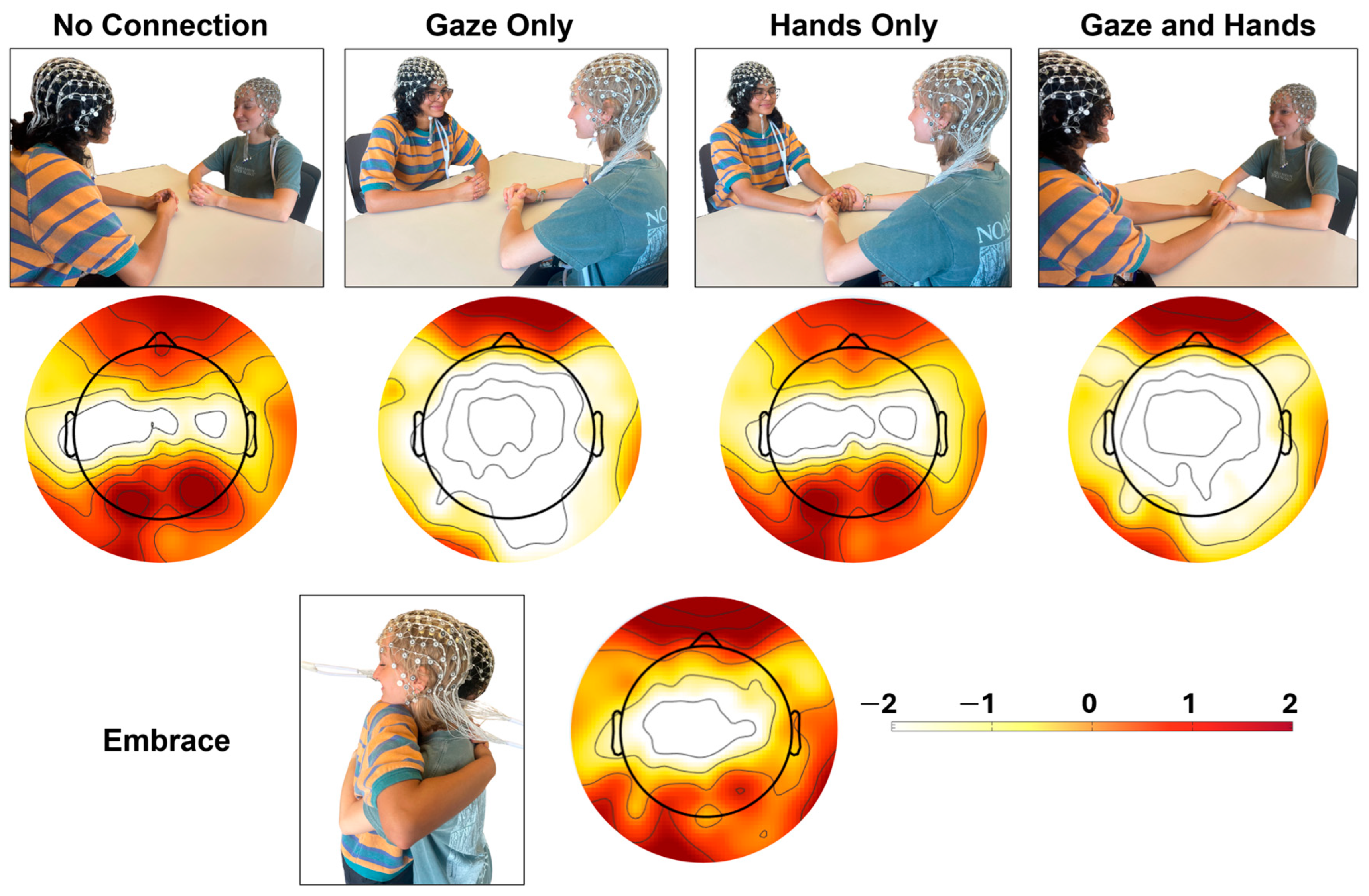 Behavsci 14 01133 g001