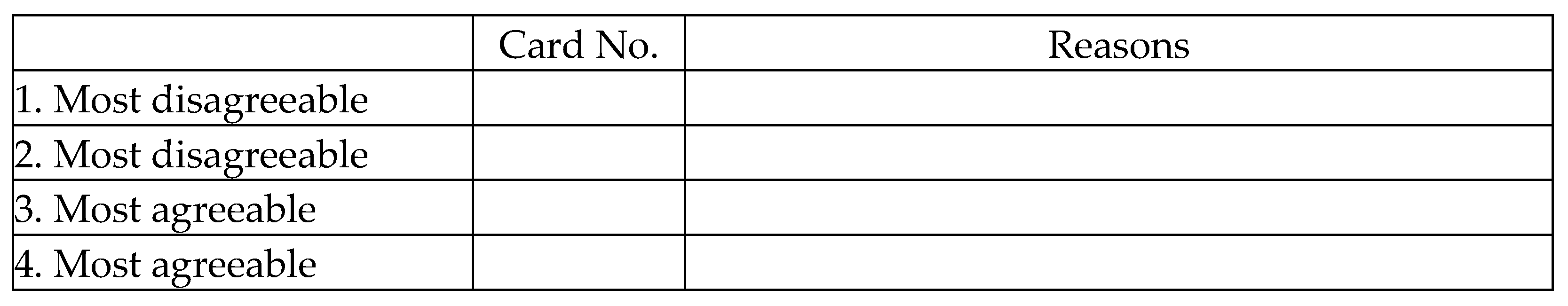 Behavsci 14 01150 g004