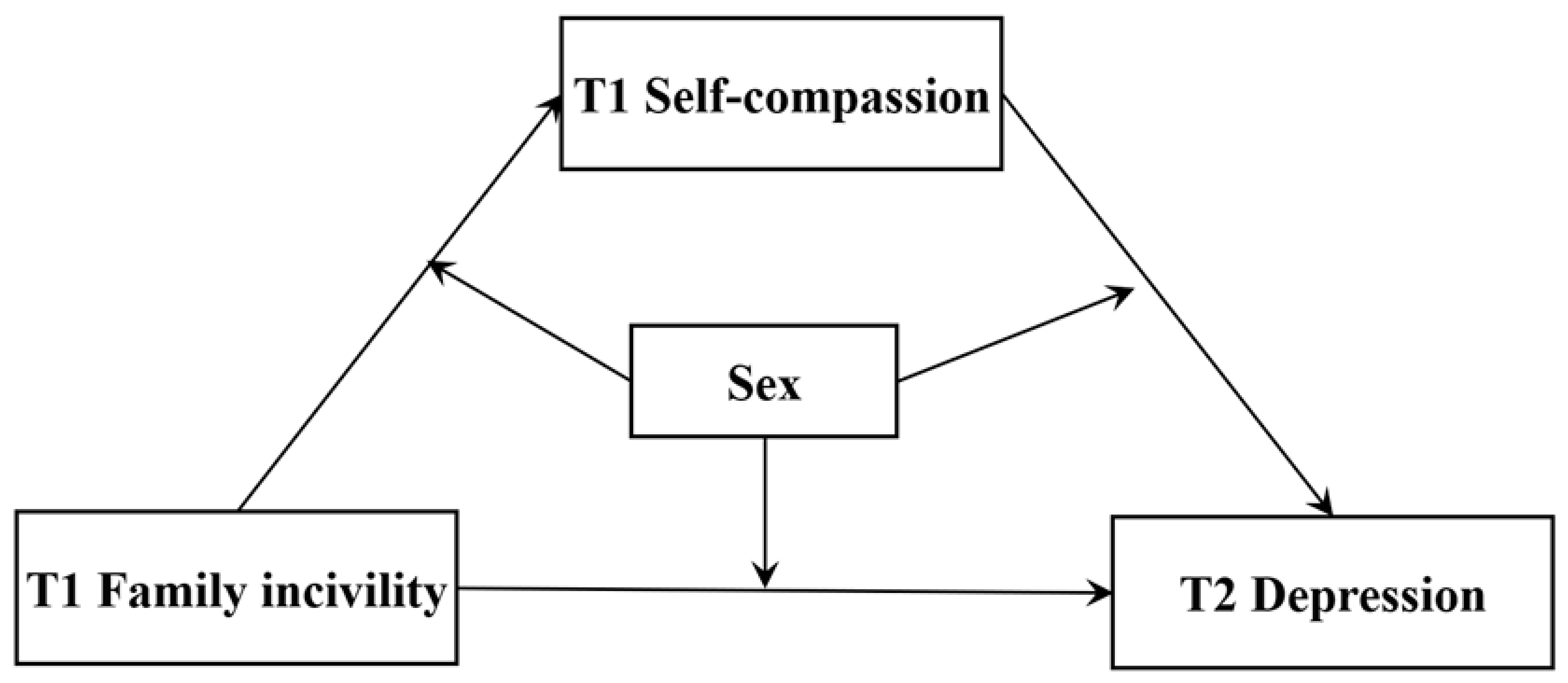 Behavsci 14 01159 g001