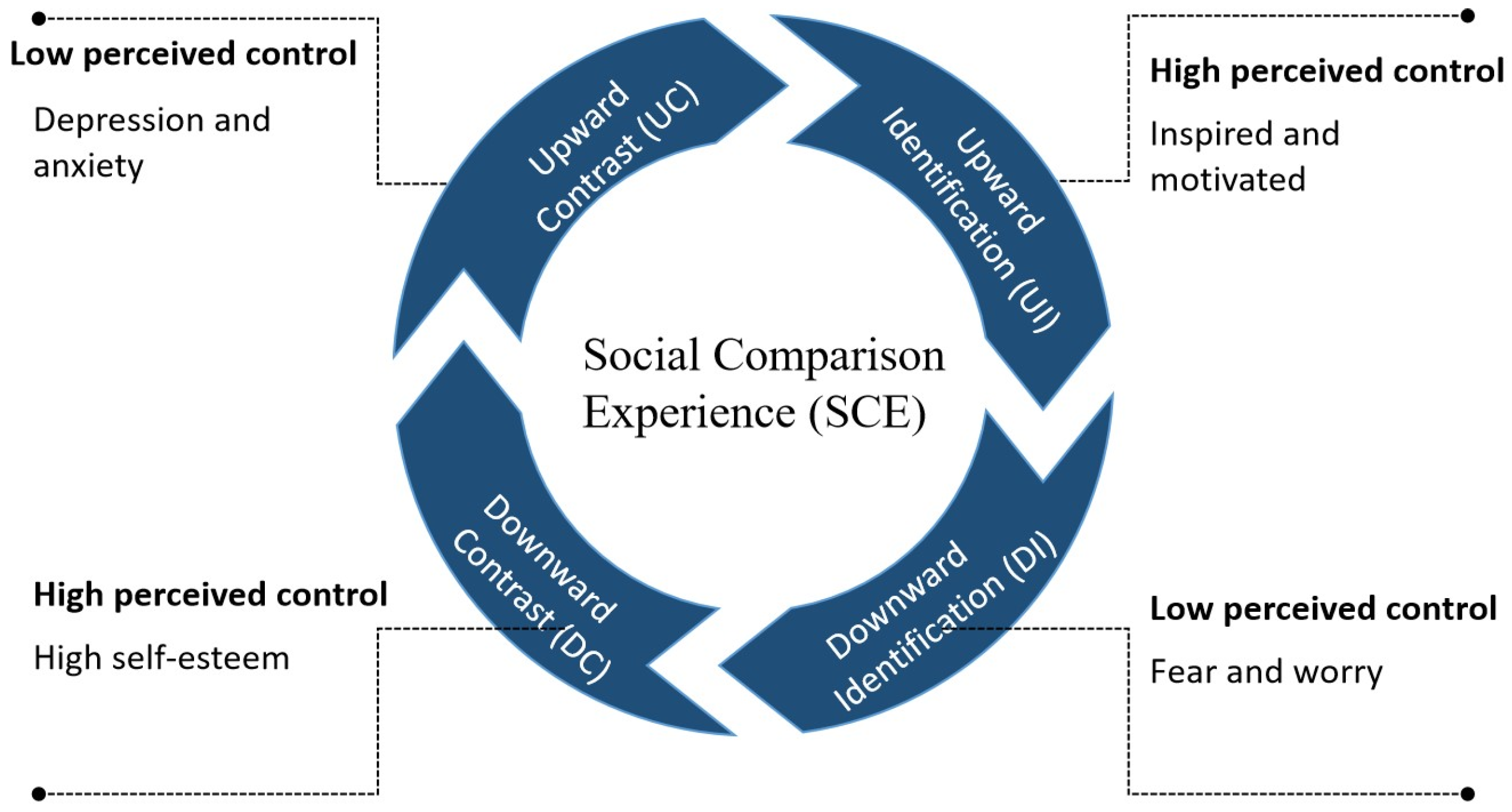 Behavsci 14 01162 g001