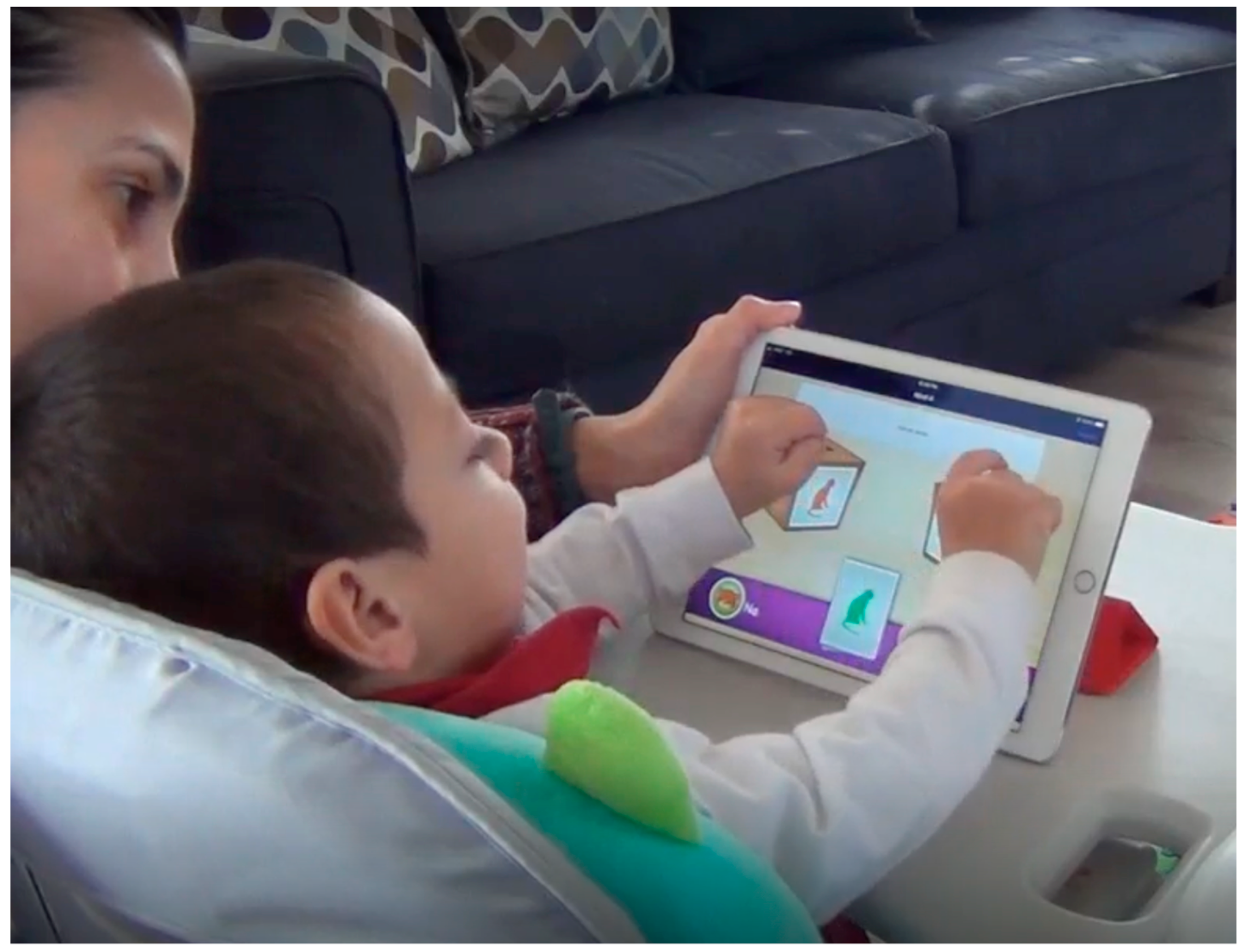 Behavsci 14 01201 g001