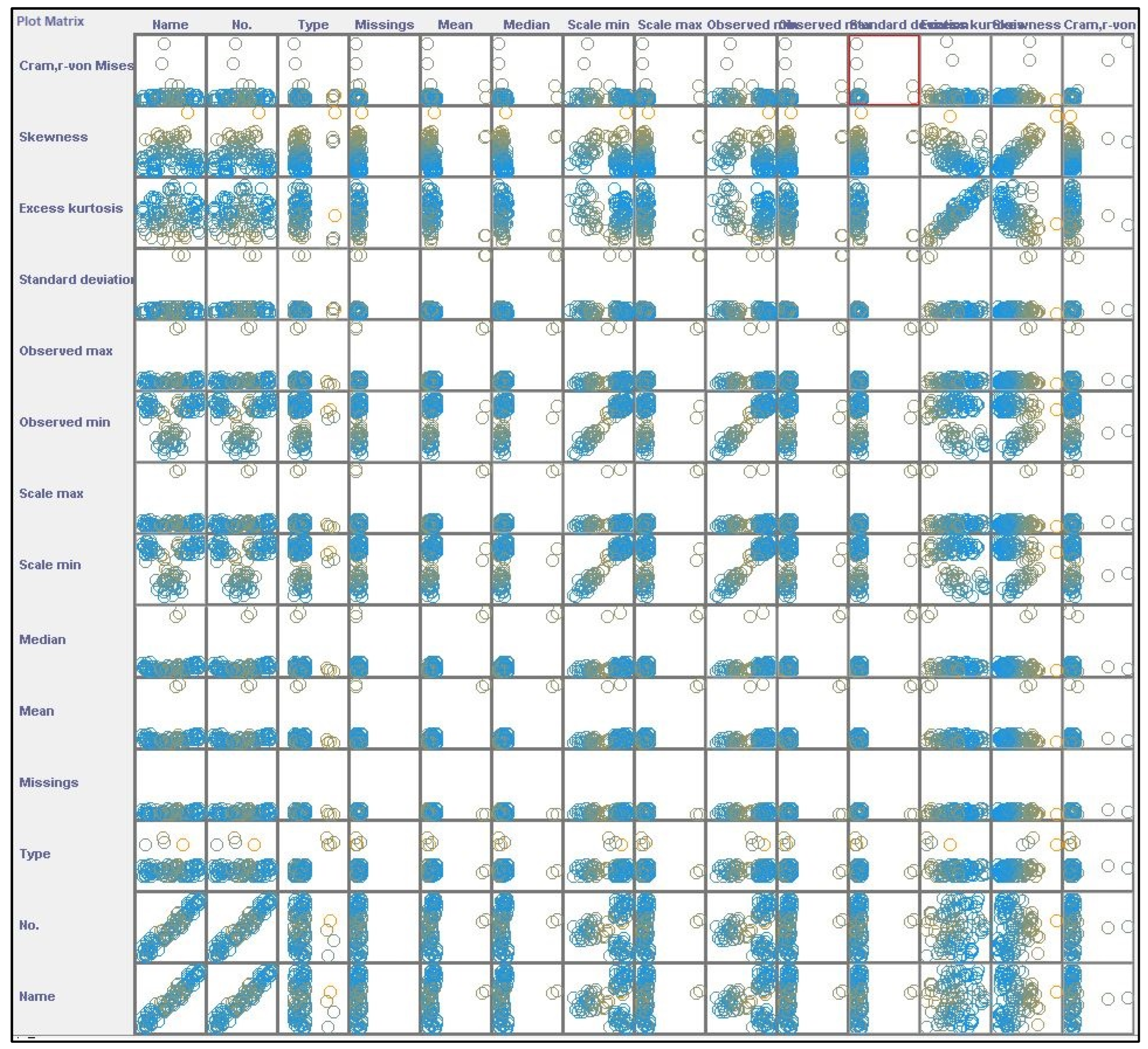 Behavsci 14 01218 g004