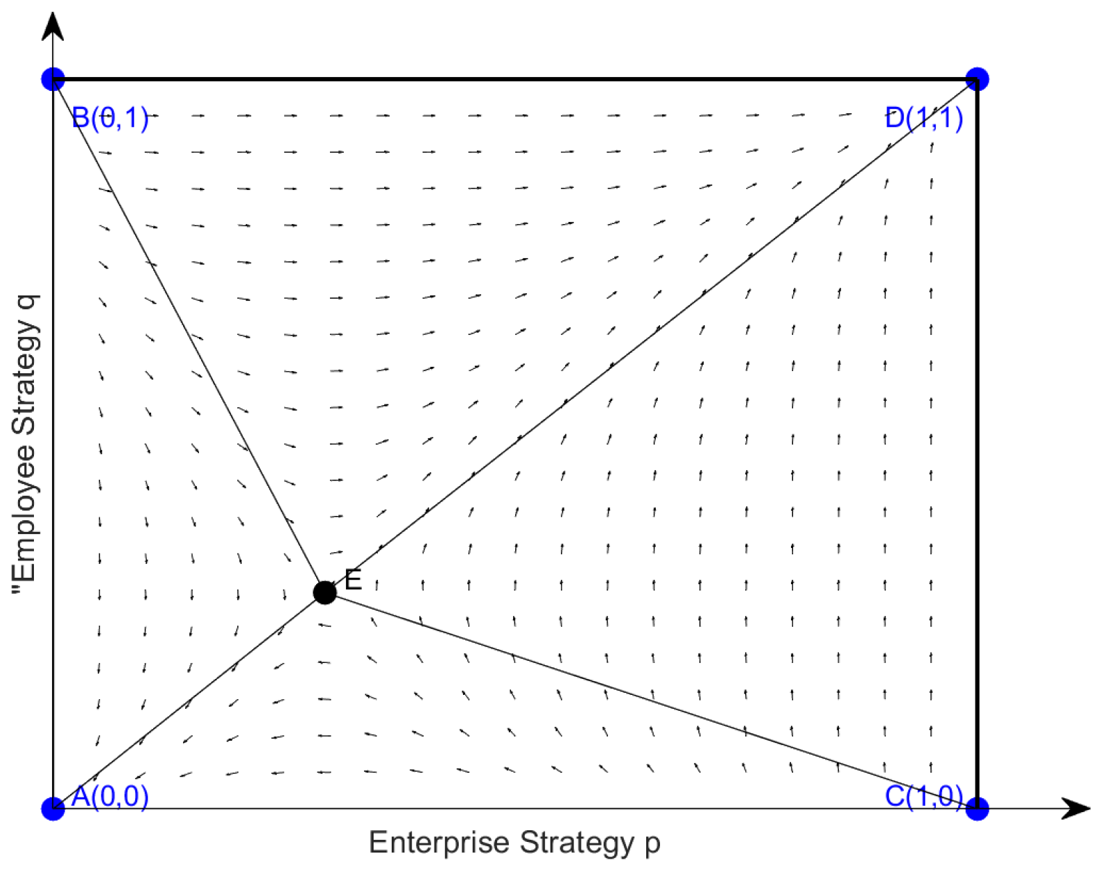 Behavsci 14 01220 g001