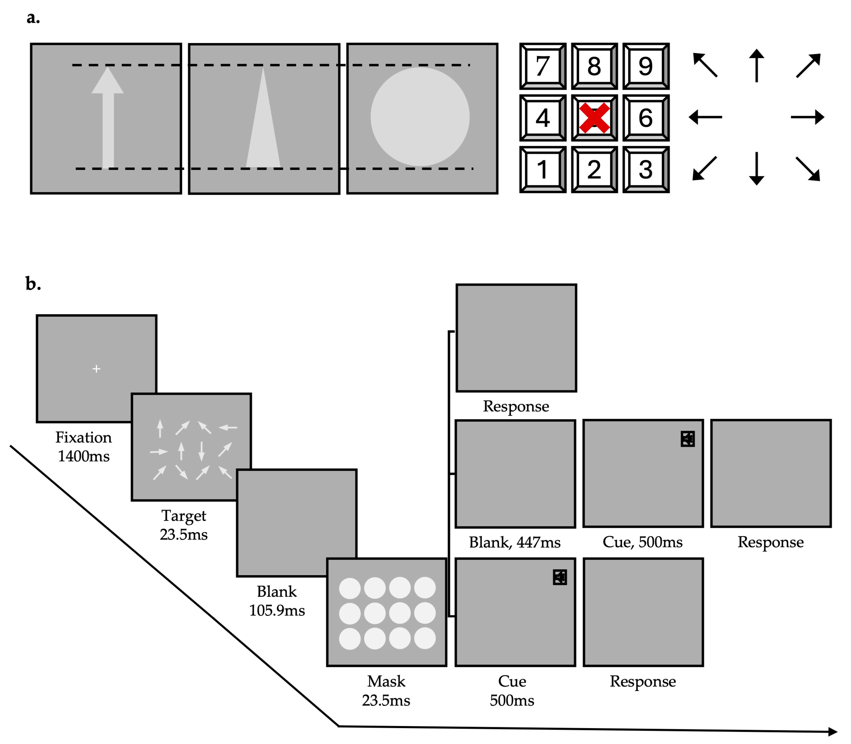 Behavsci 15 00001 g001