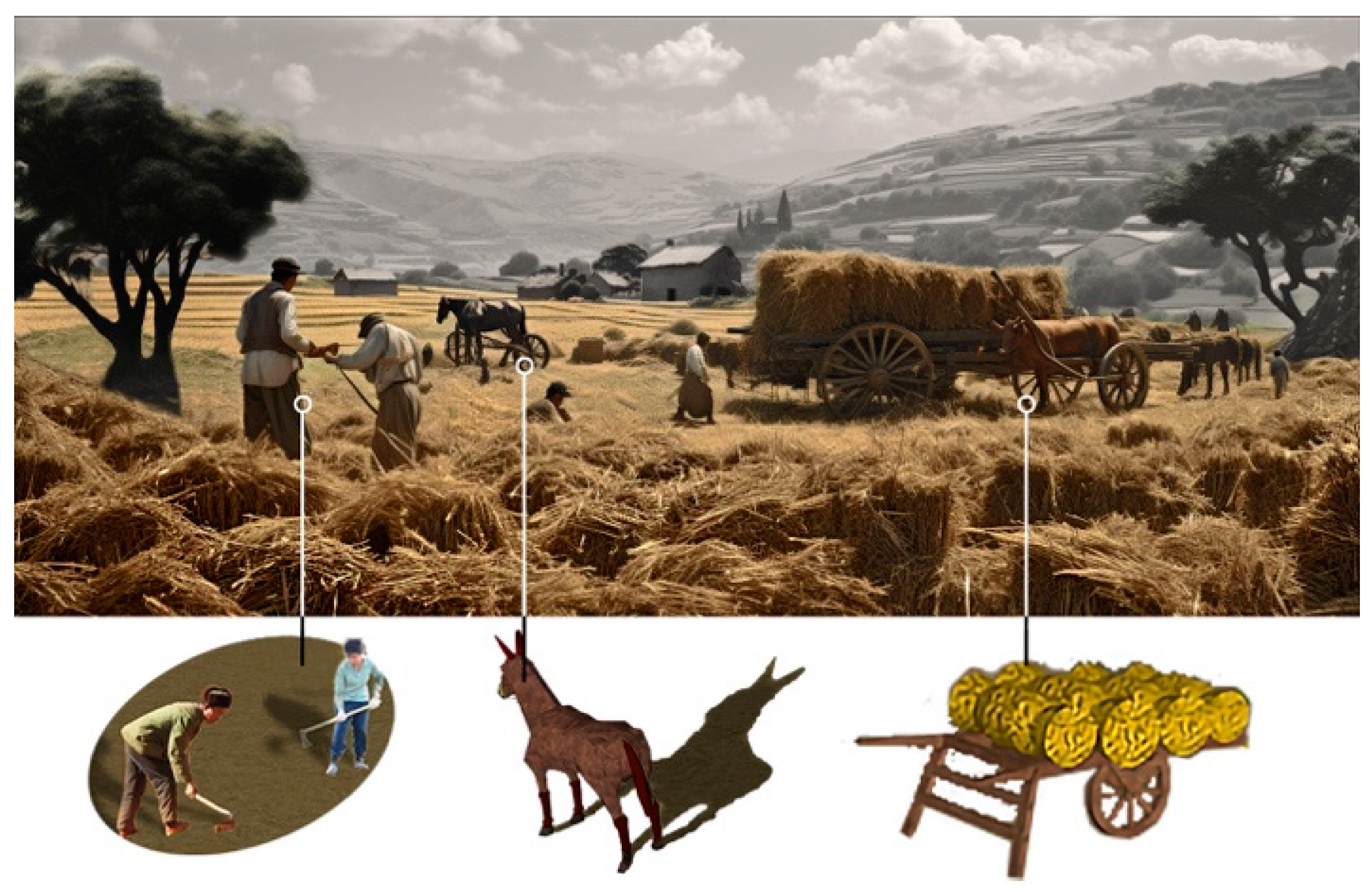 Behavsci 15 00012 g008