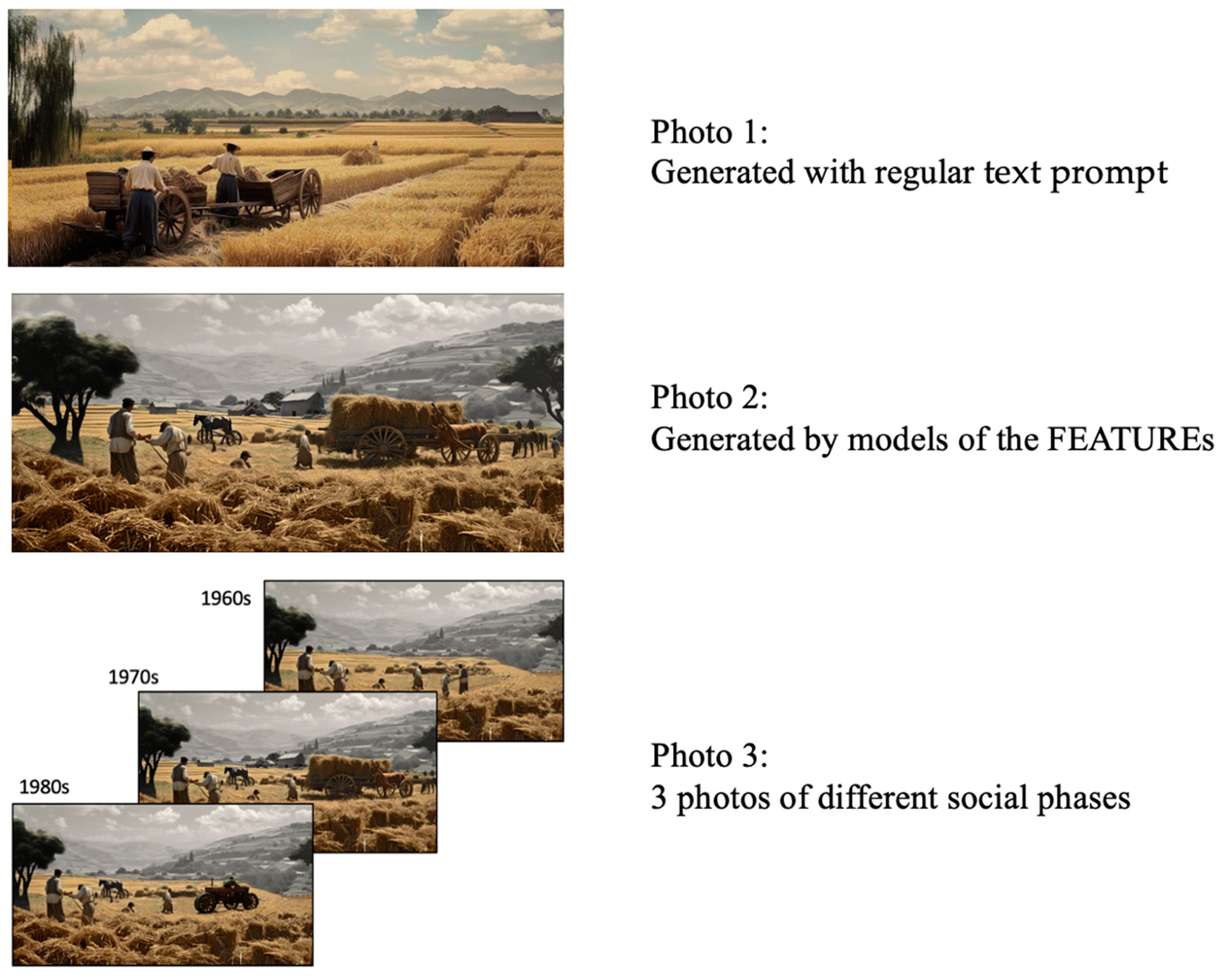 Behavsci 15 00012 g009