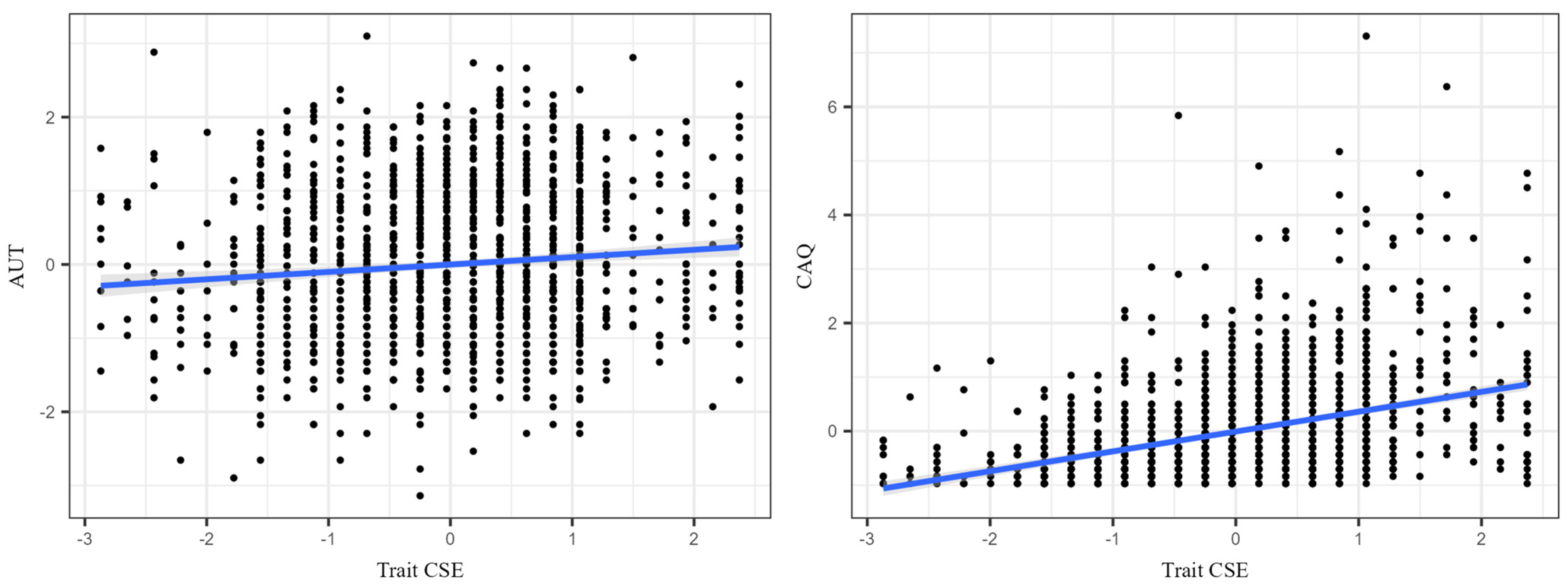 Behavsci 15 00018 g001