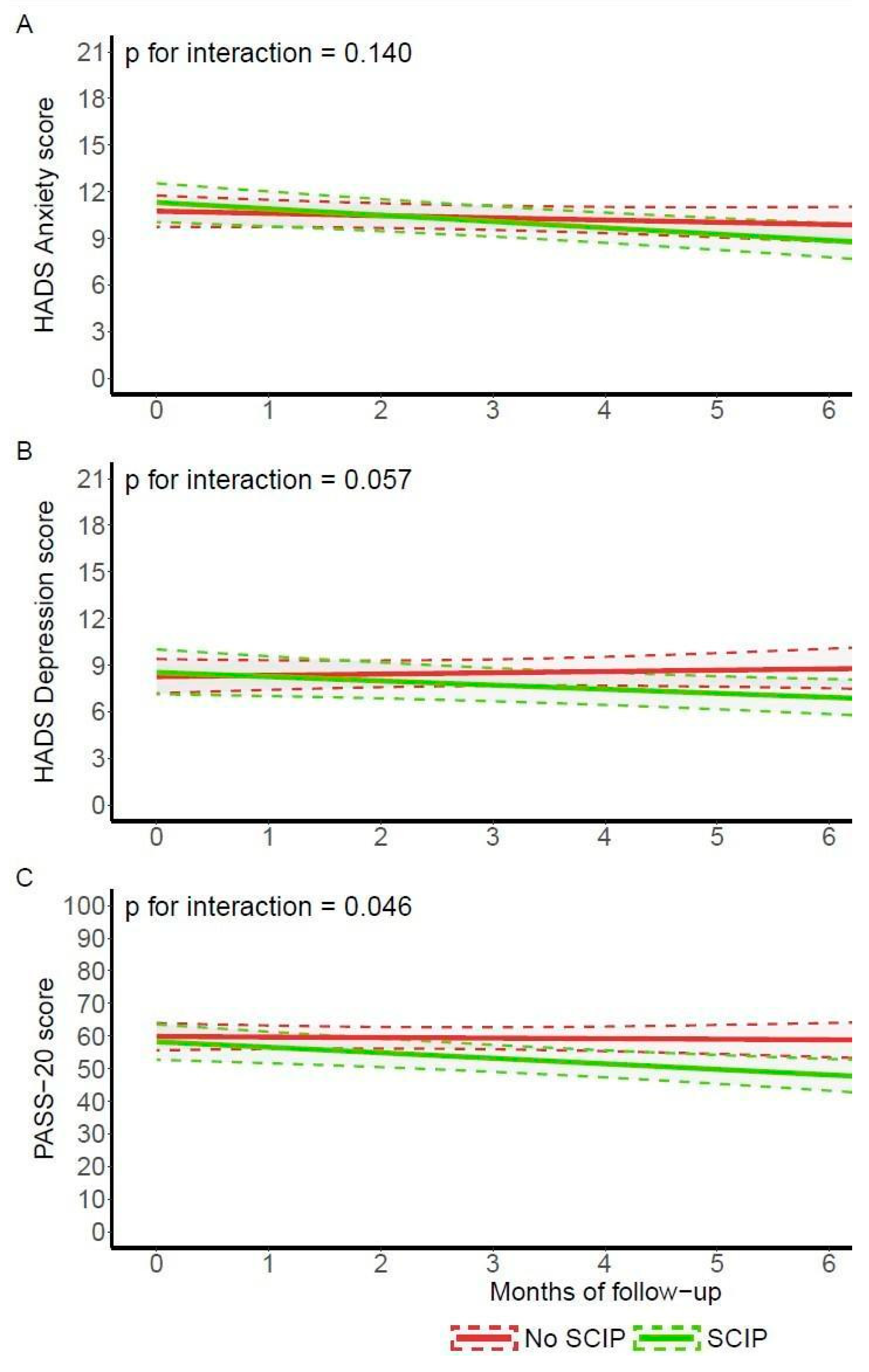 Behavsci 15 00040 g003 Behavsci 15 00040 g003