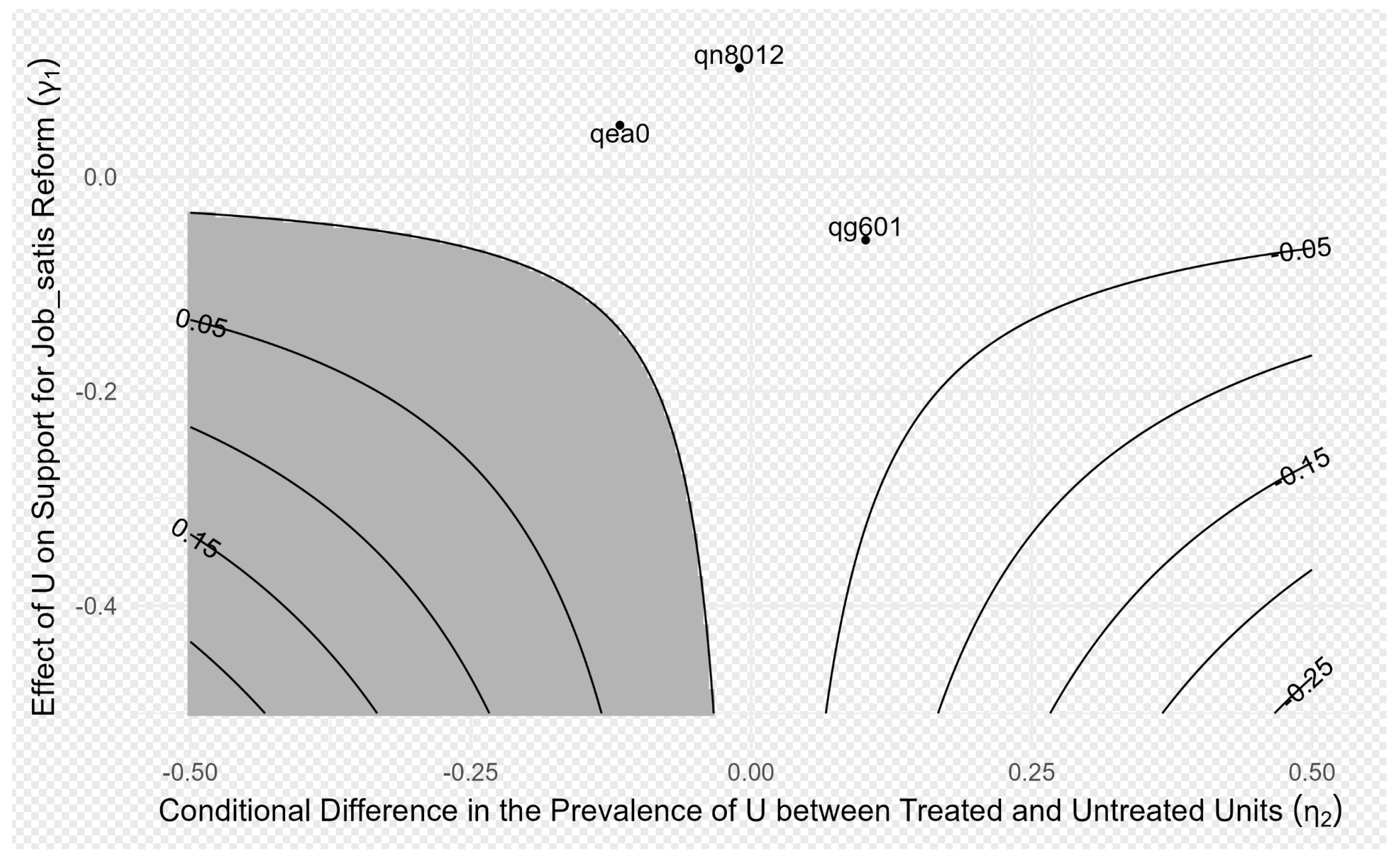 Behavsci 15 00074 g003 Behavsci 15 00074 g003