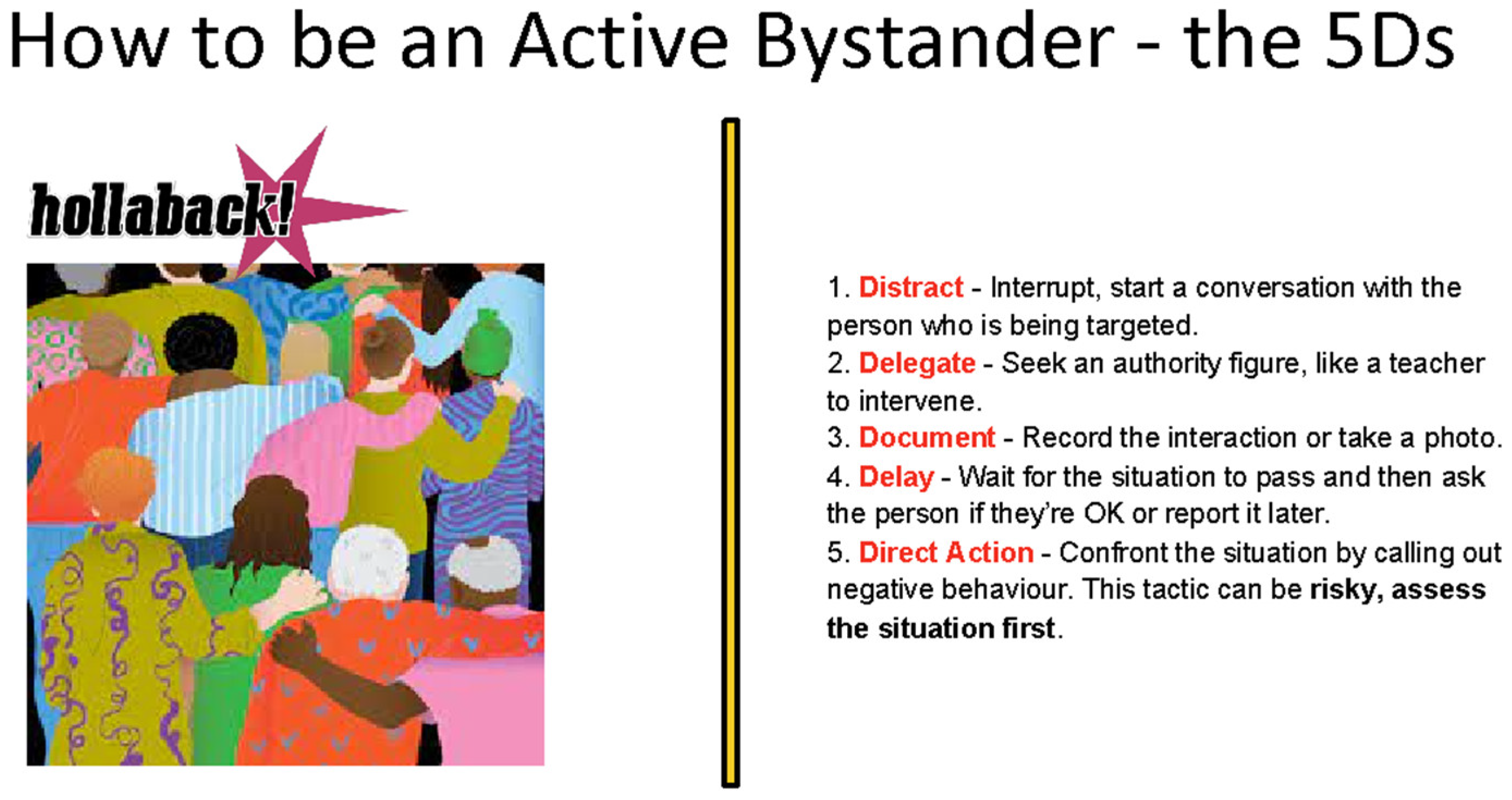 Behavsci 15 00081 g001