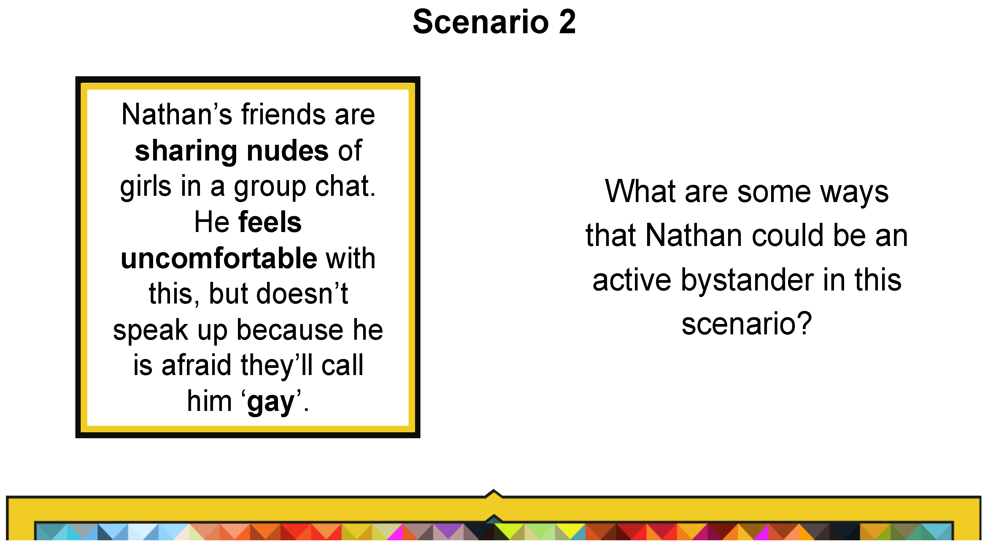 Behavsci 15 00081 g002