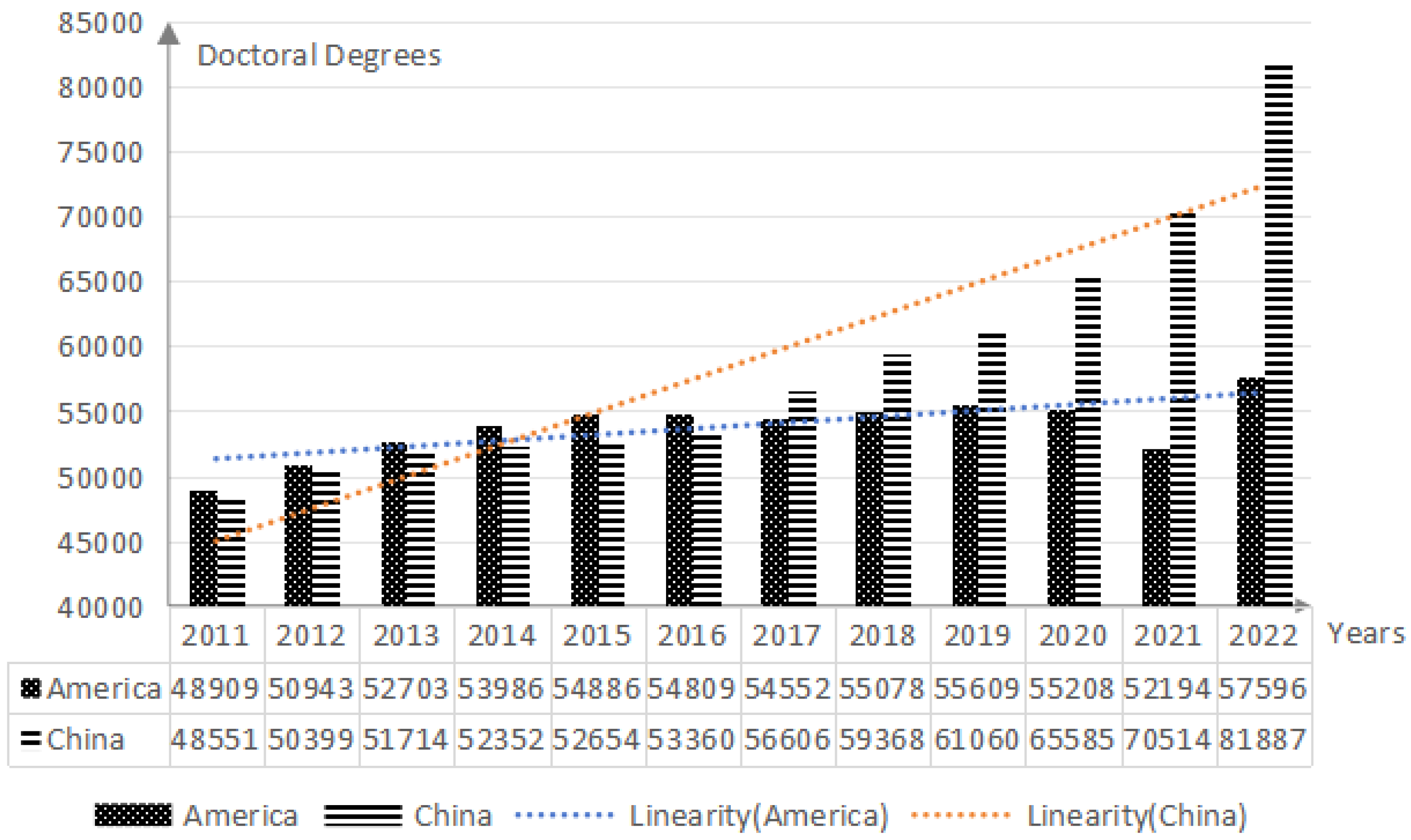 Behavsci 15 00105 g001 Behavsci 15 00105 g001
