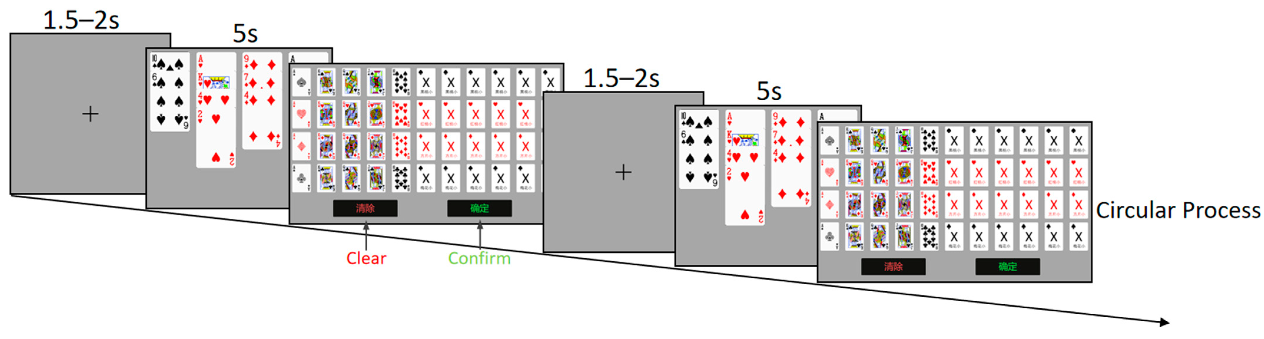 Behavsci 15 00125 g003