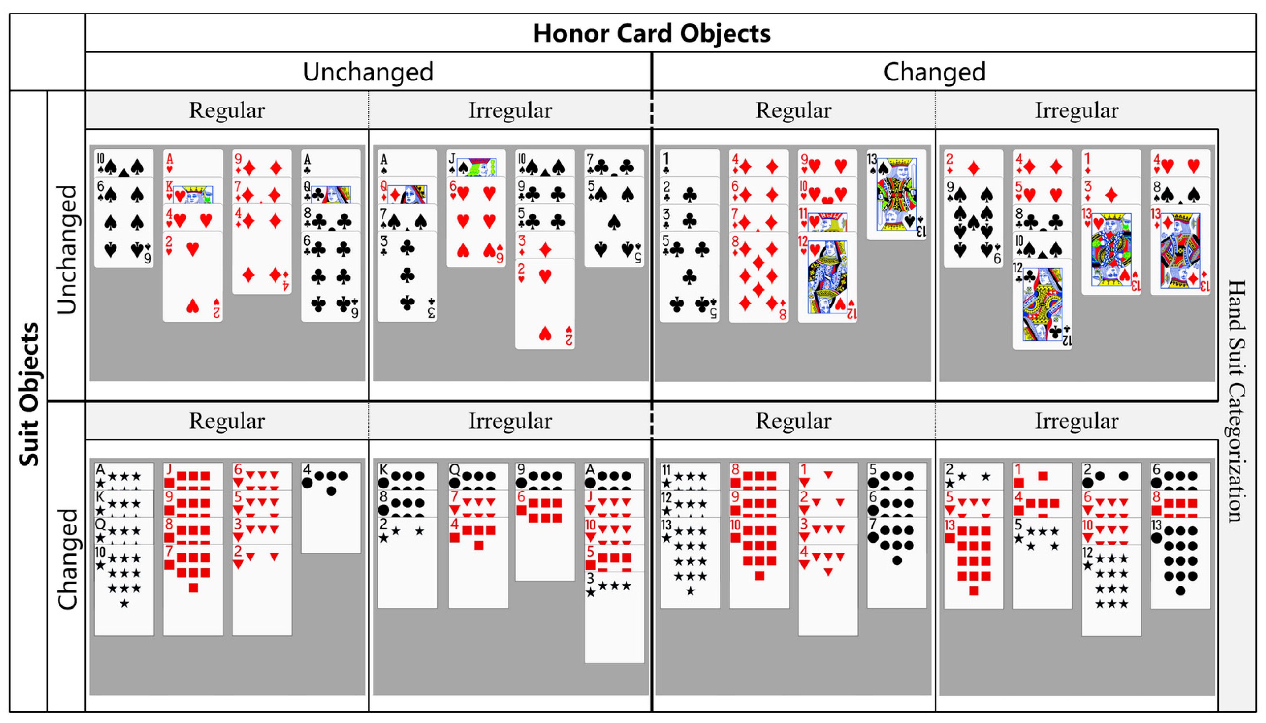 Behavsci 15 00125 g008