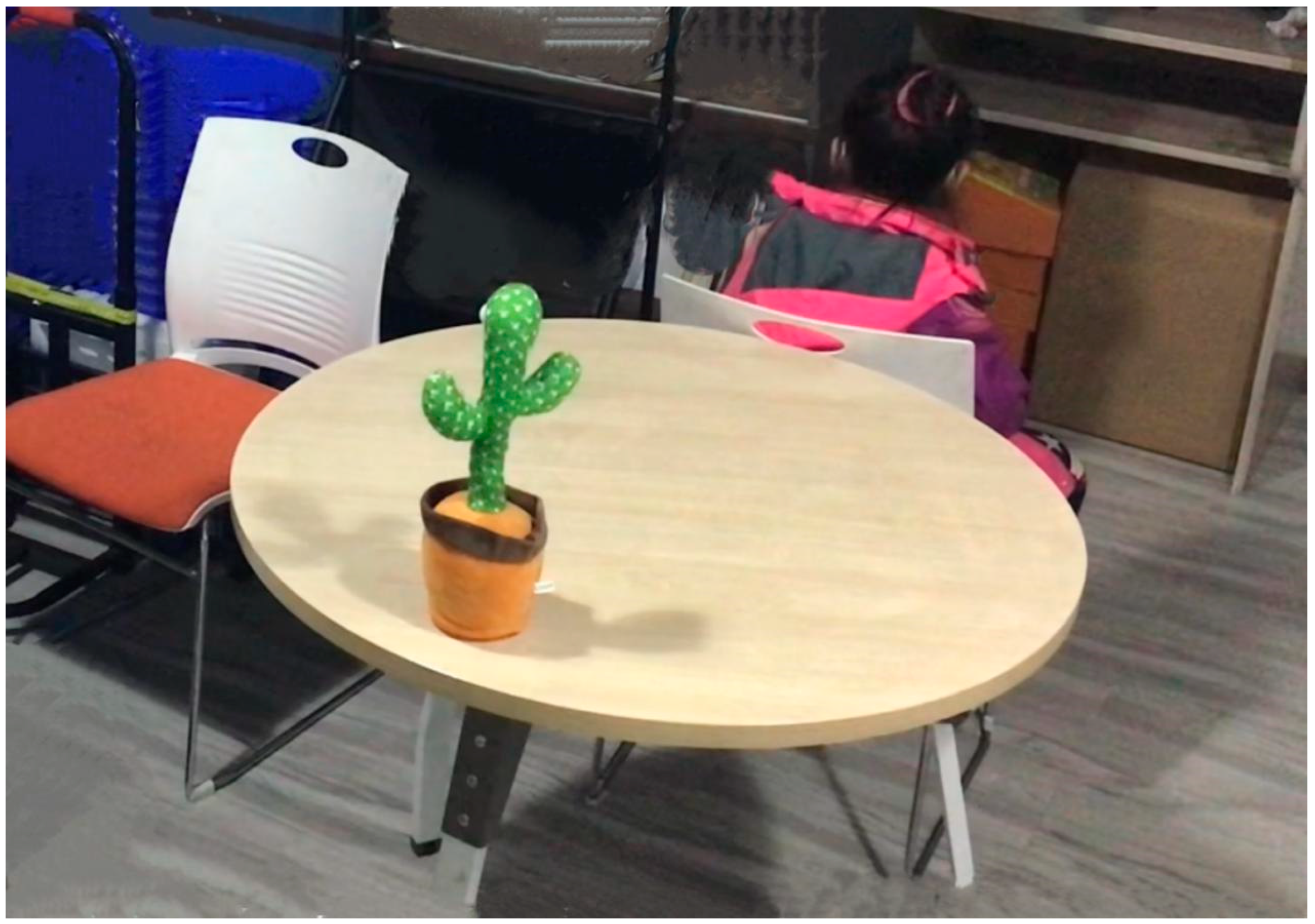 Behavsci 15 00178 g001