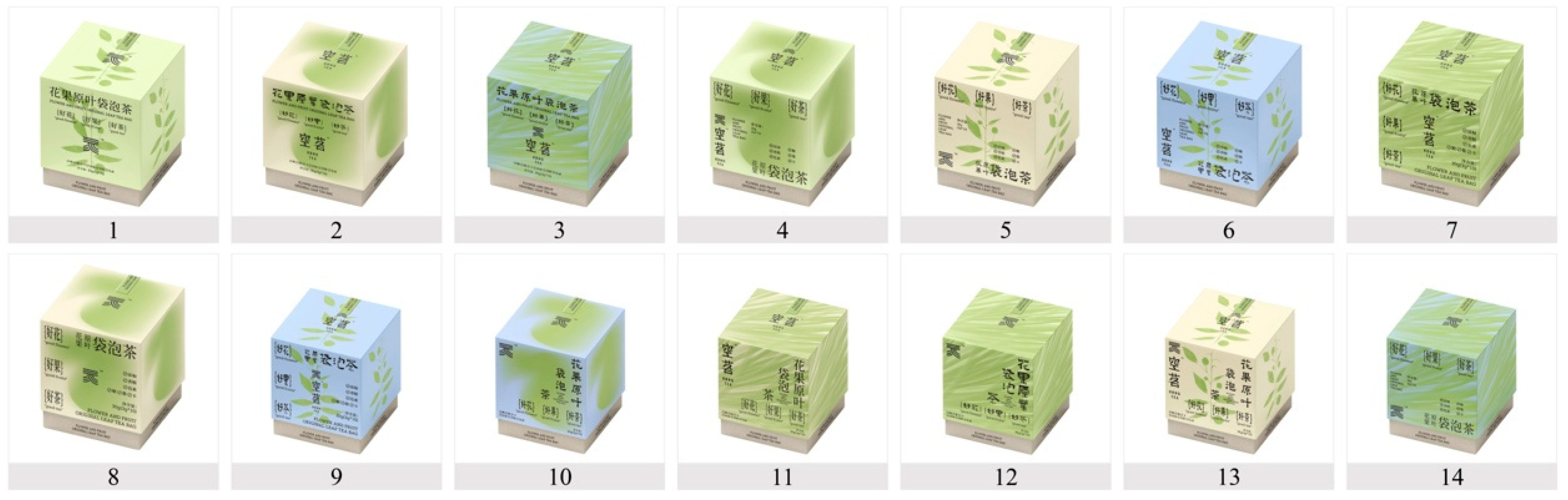 Behavsci 15 00181 g002