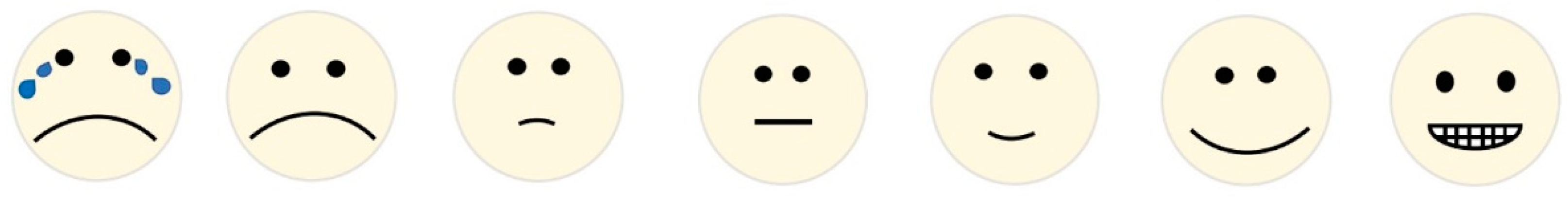 Behavsci 15 00196 g001