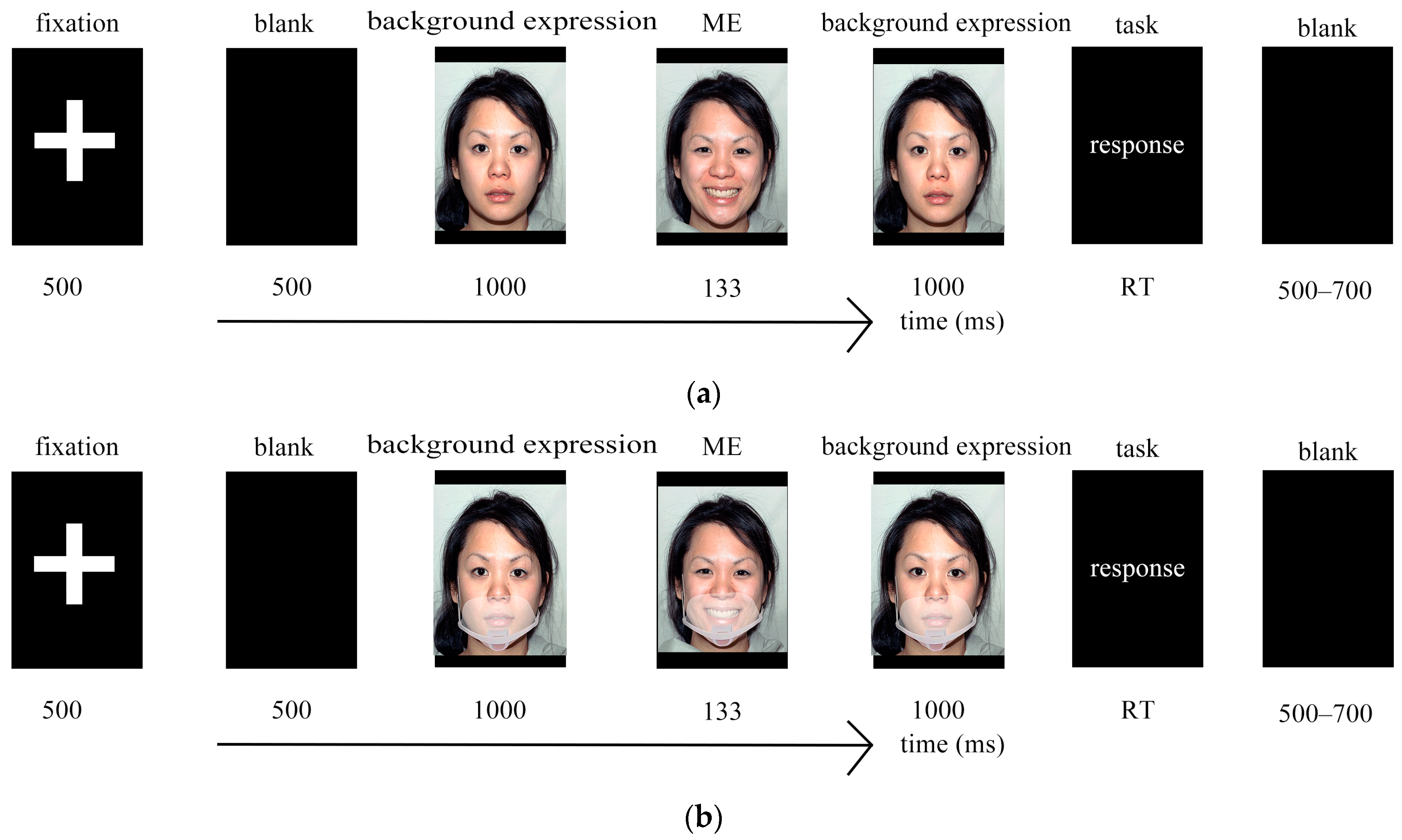 Behavsci 15 00200 g002