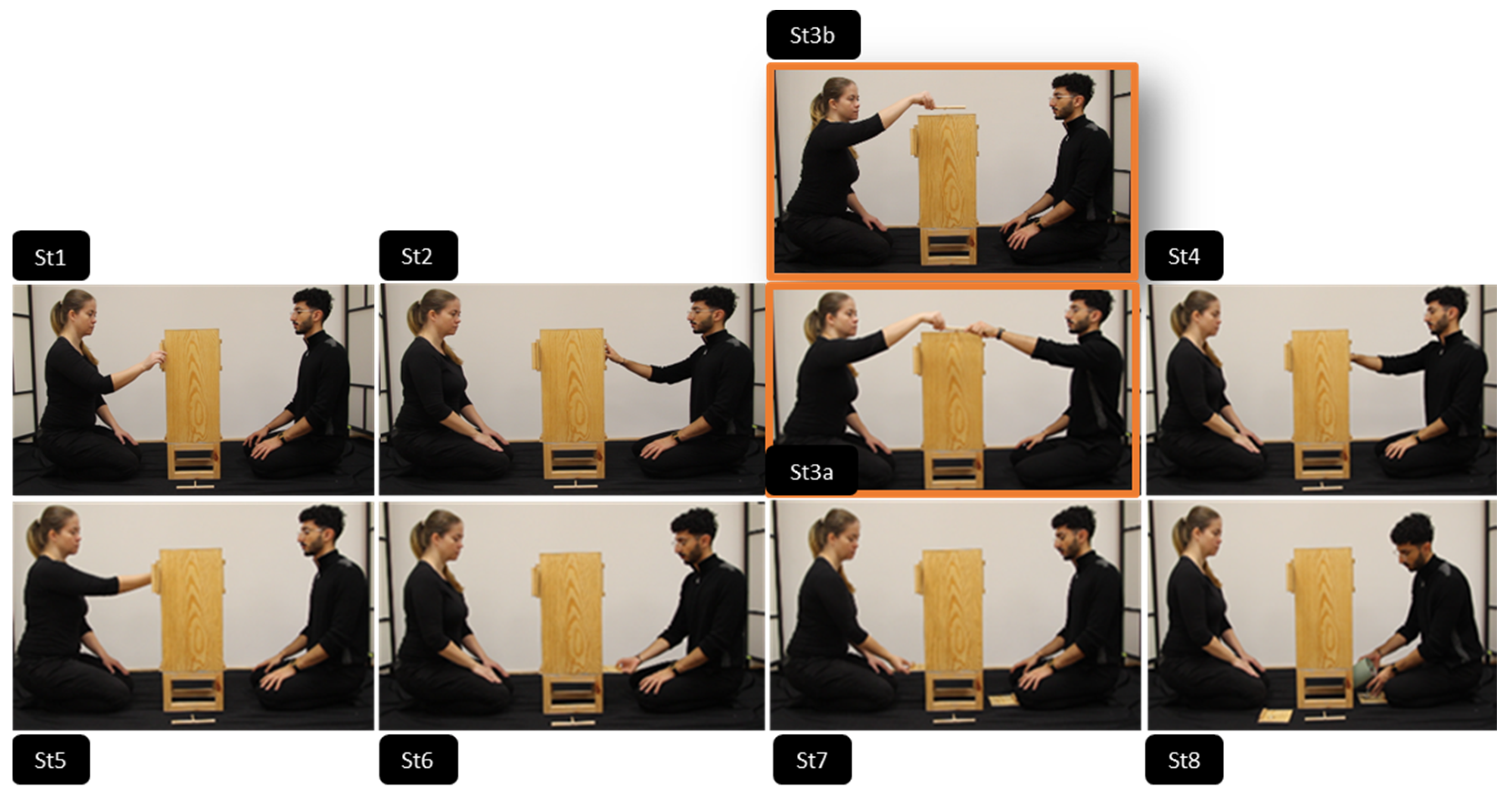 Behavsci 15 00208 g003 Behavsci 15 00208 g003