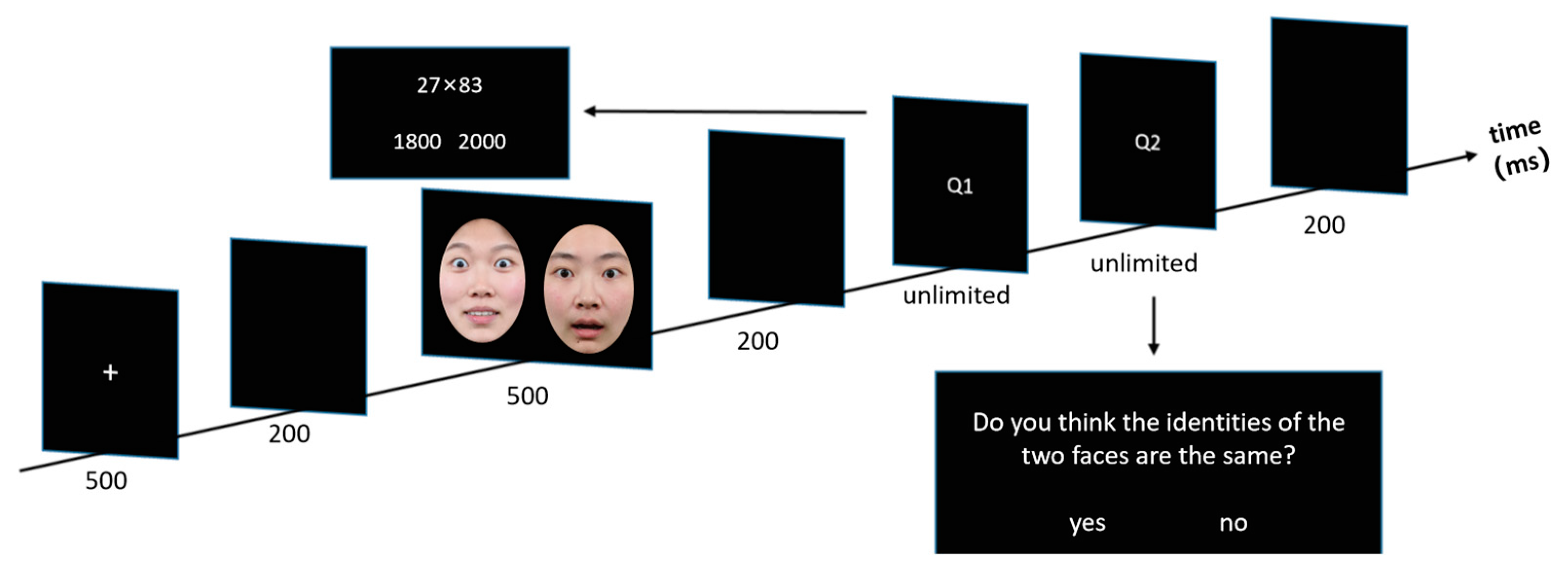 Behavsci 15 00212 g002