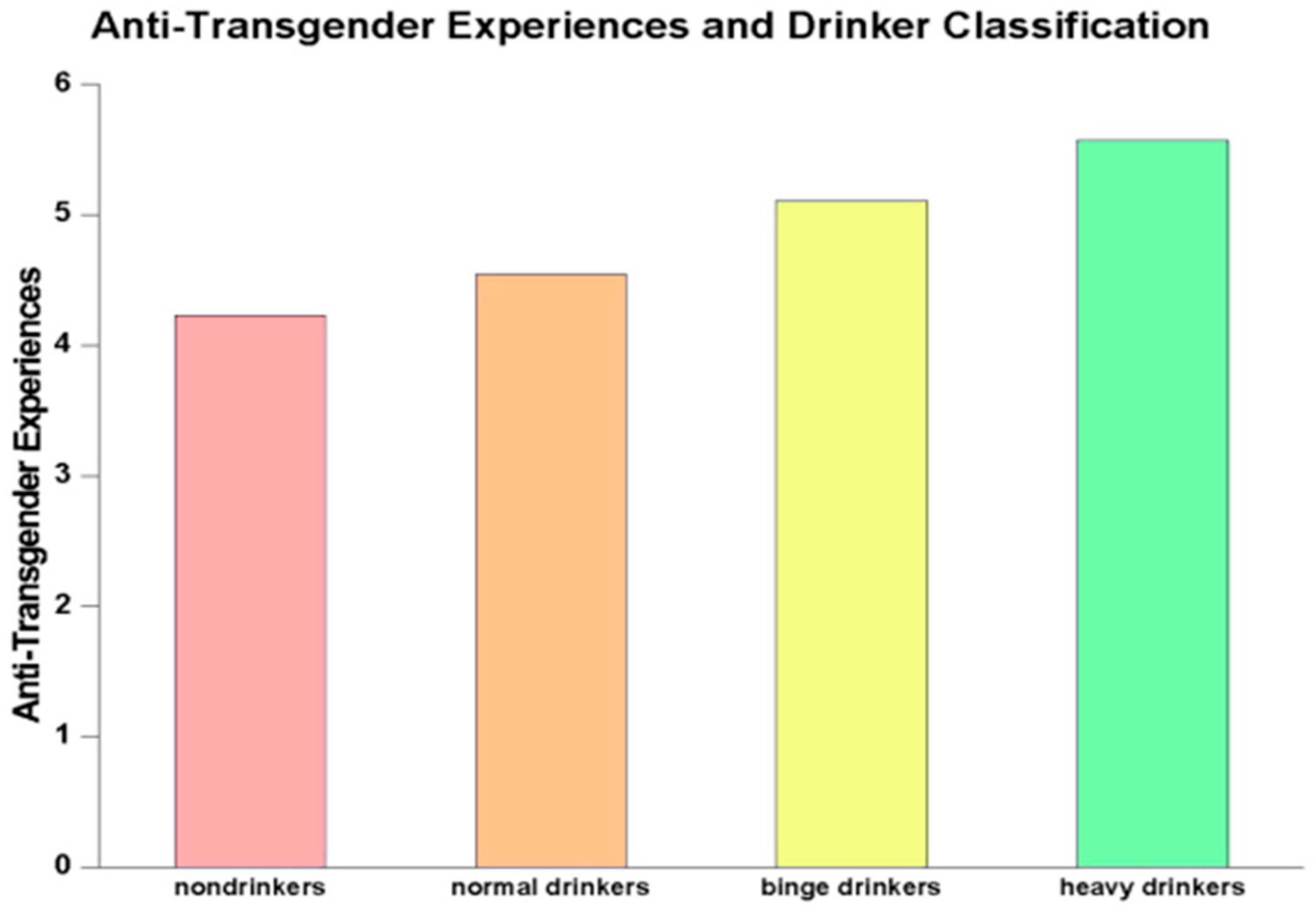 Behavsci 15 00248 g001