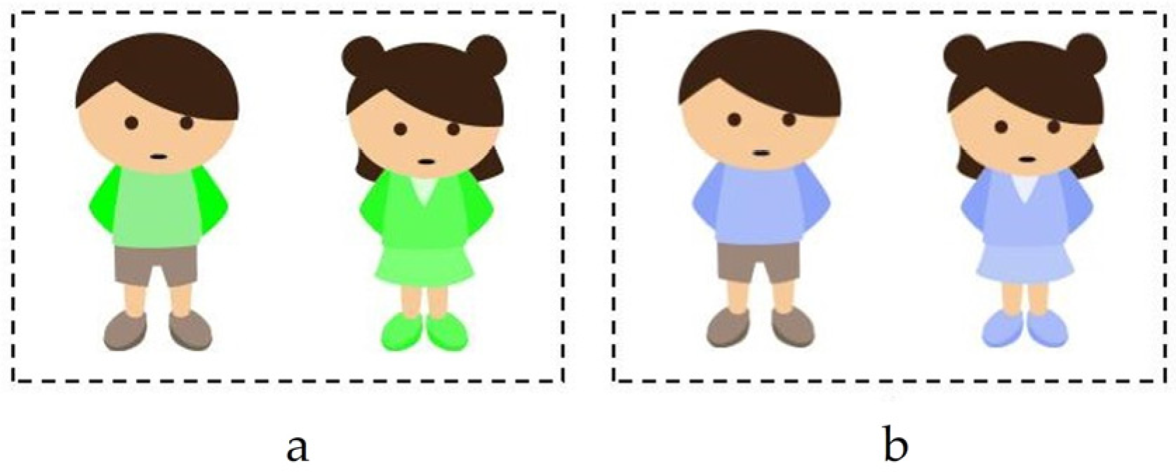 Behavsci 15 00254 g002