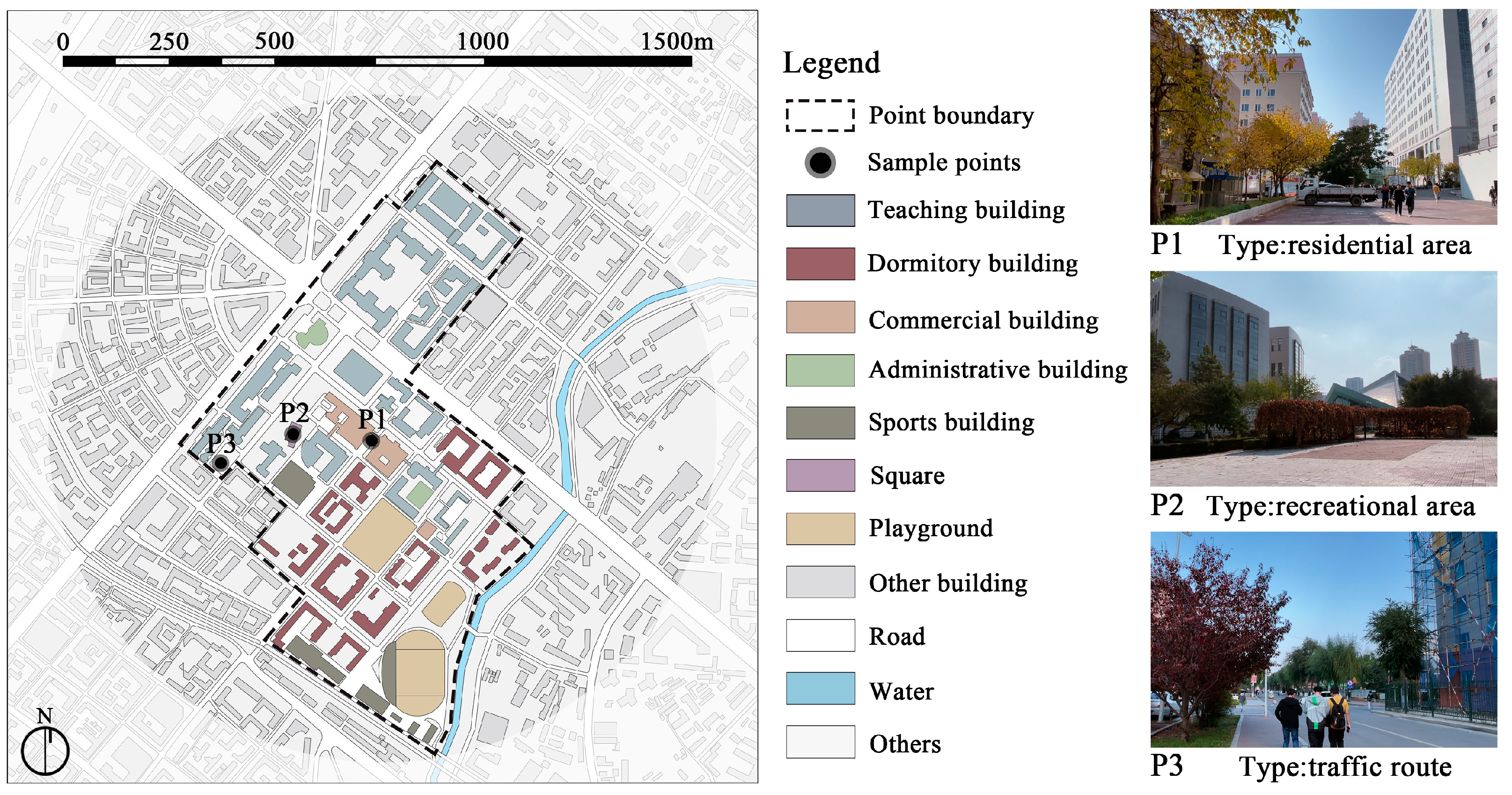 Behavsci 15 00262 g002
