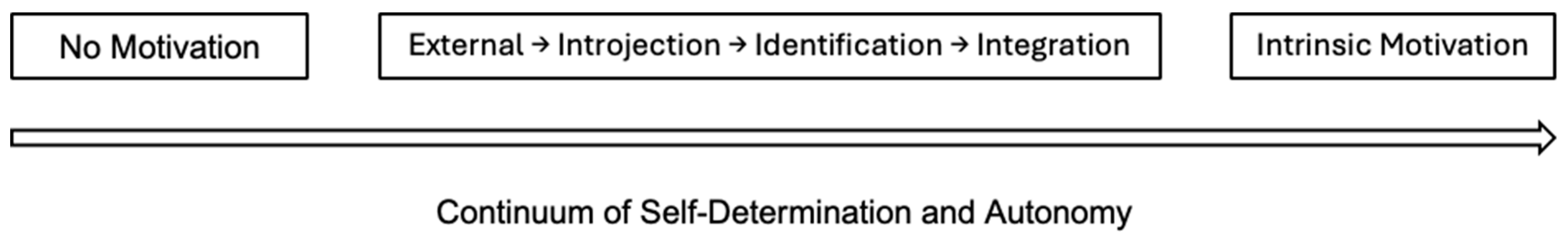 Behavsci 15 00271 g001
