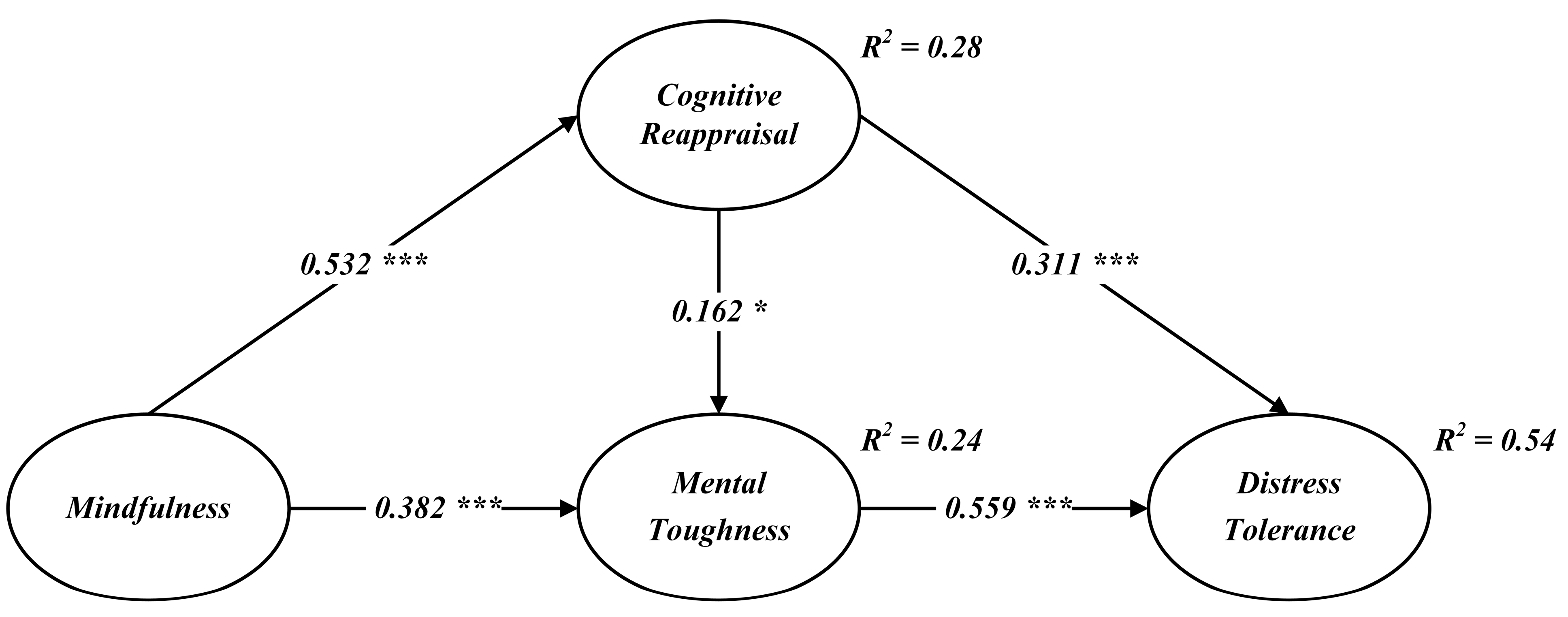 Behavsci 15 00298 g002