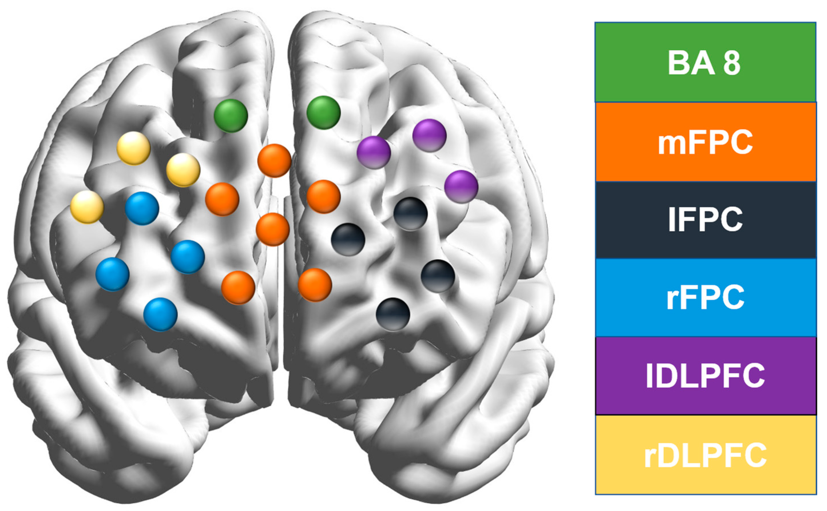 Behavsci 15 00303 g002