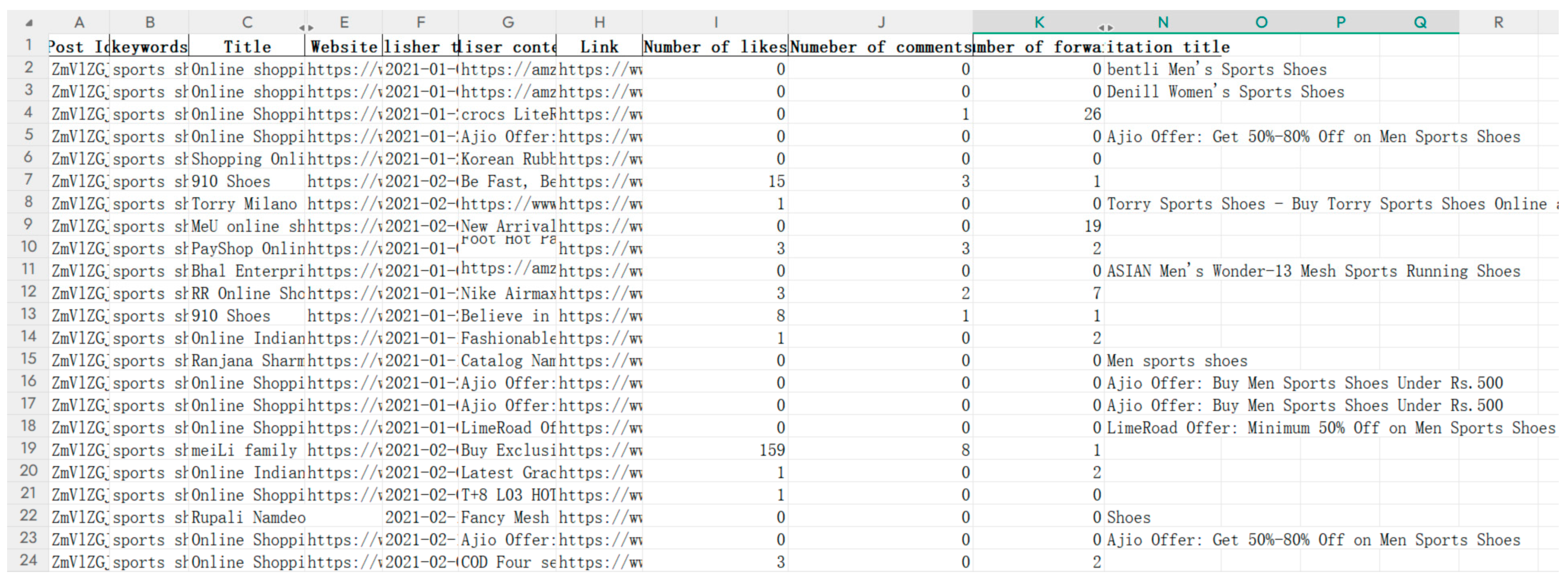 Behavsci 15 00311 g003