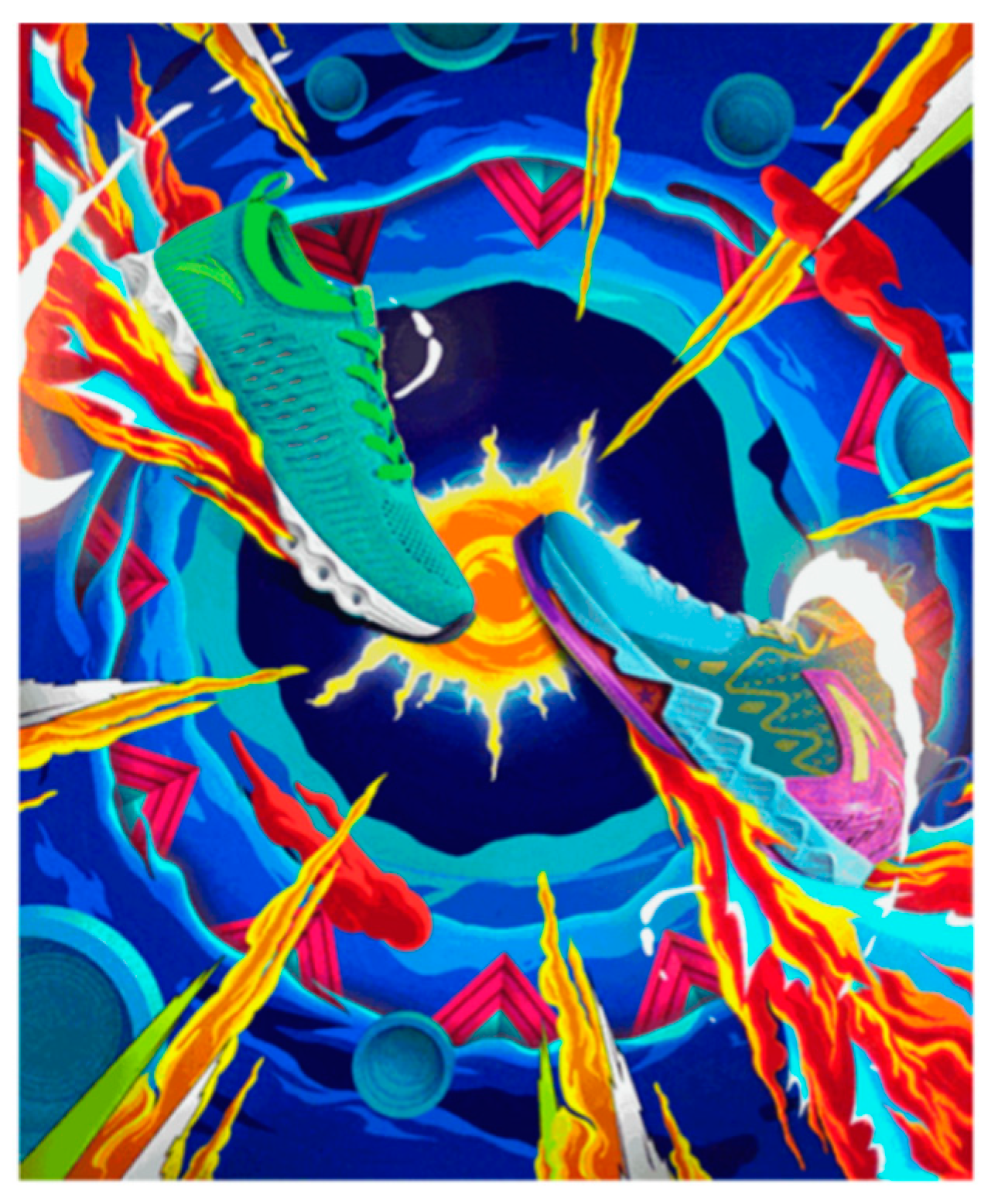 Behavsci 15 00311 g008