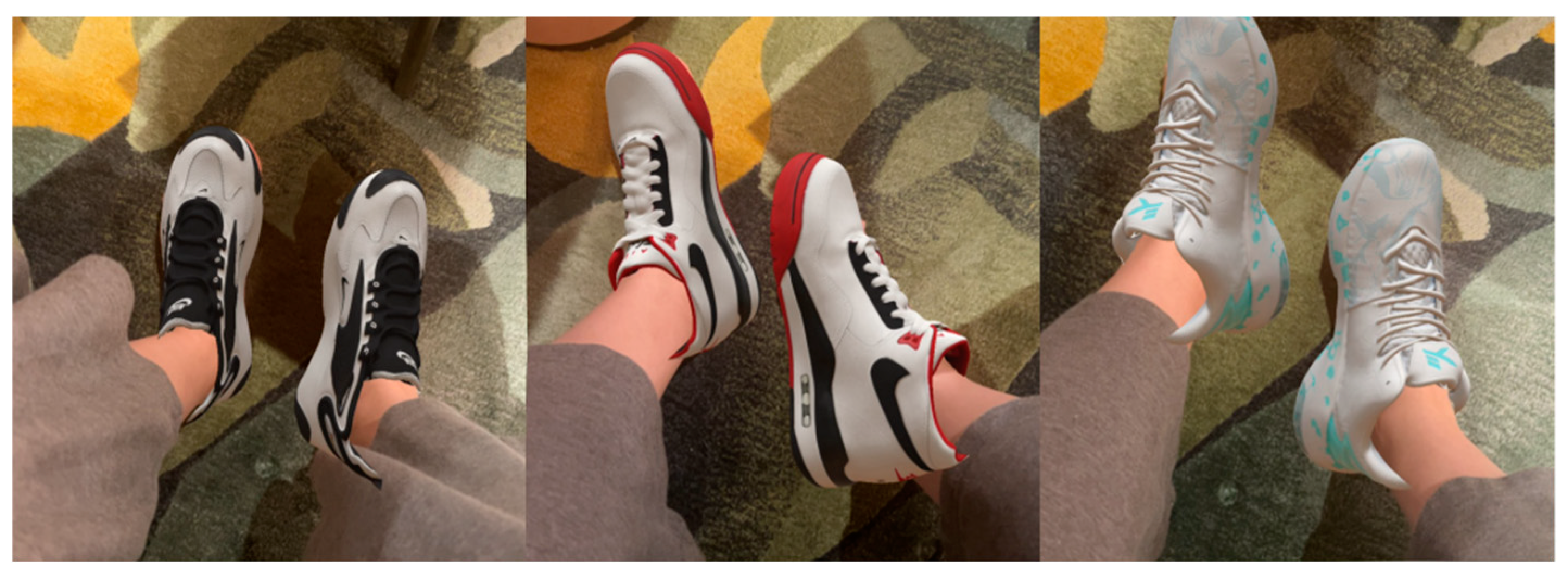 Behavsci 15 00311 g009