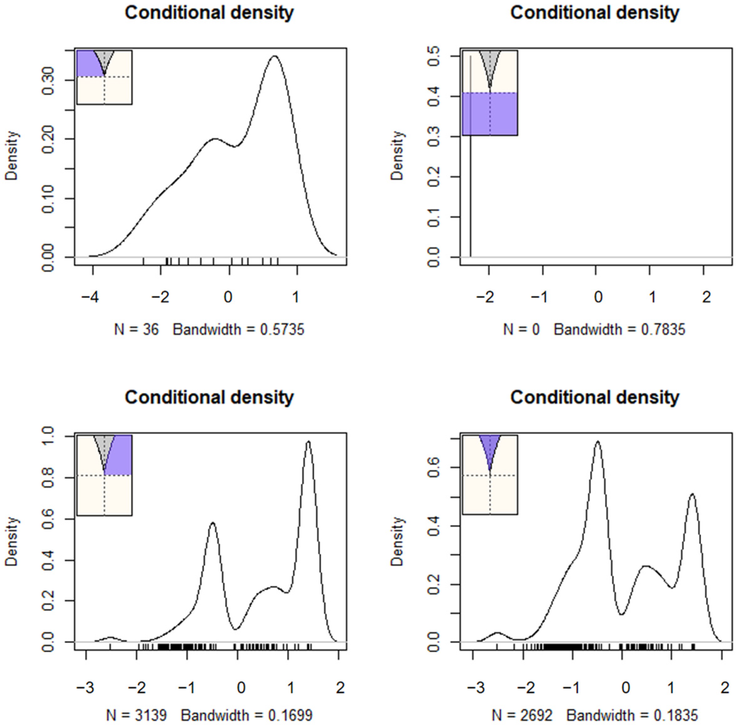 Behavsci 15 00319 g0a1