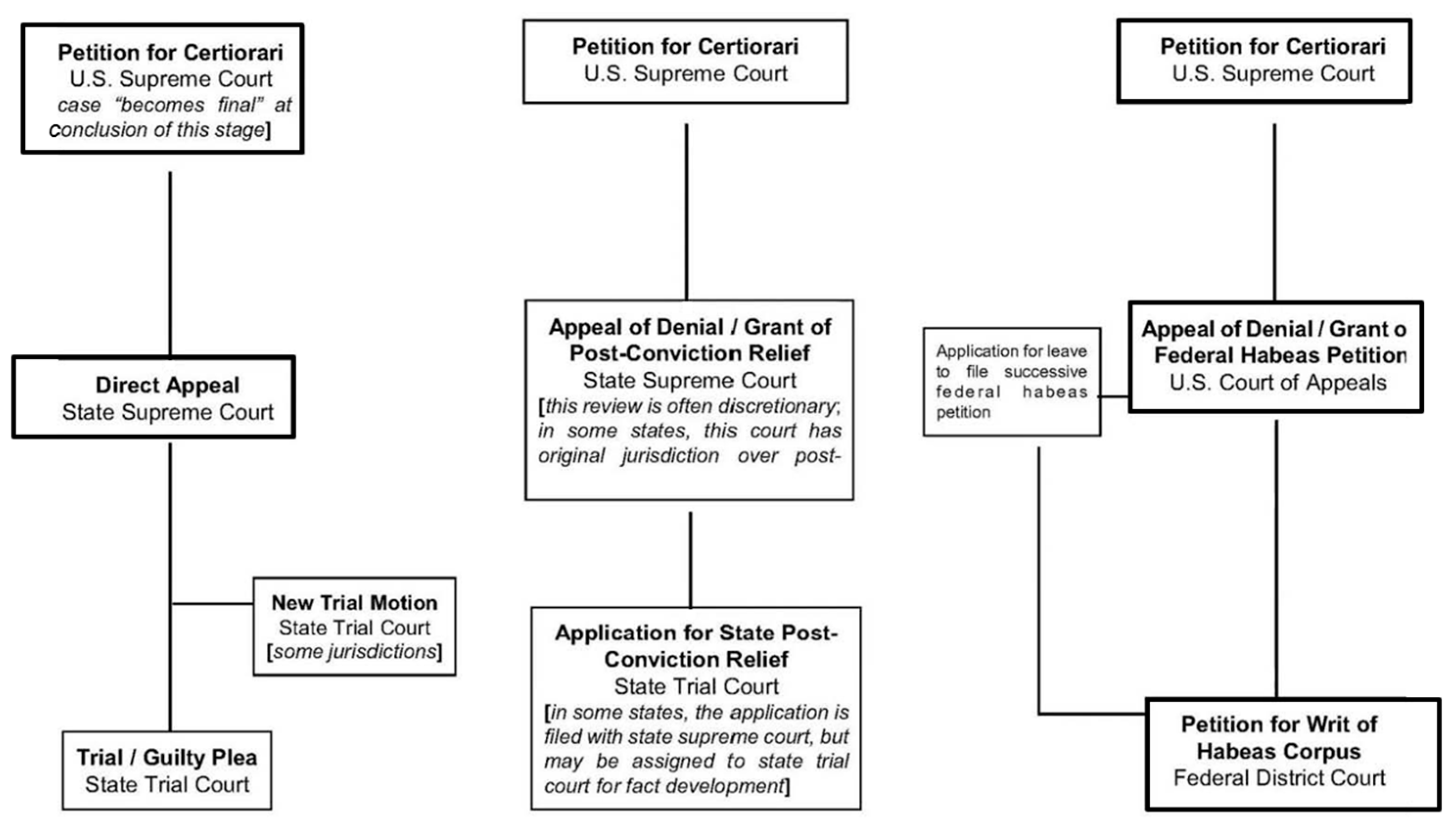 Behavsci 15 00325 g012