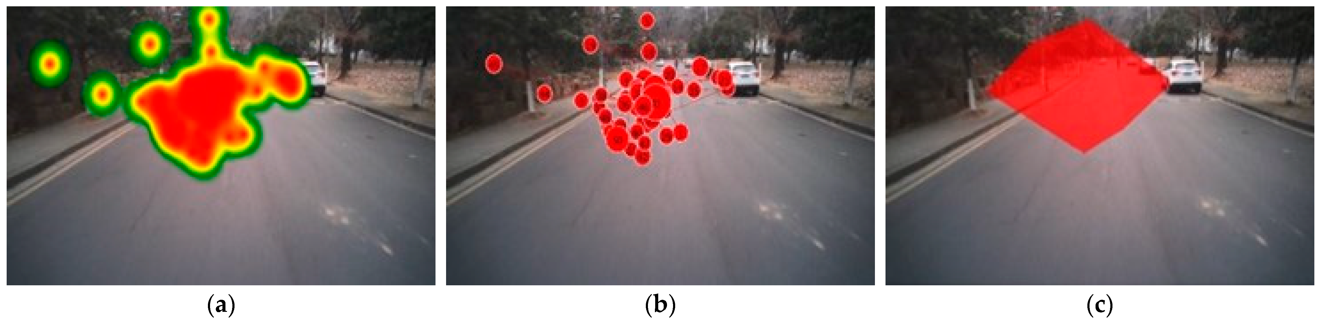 Behavsci 15 00327 g002