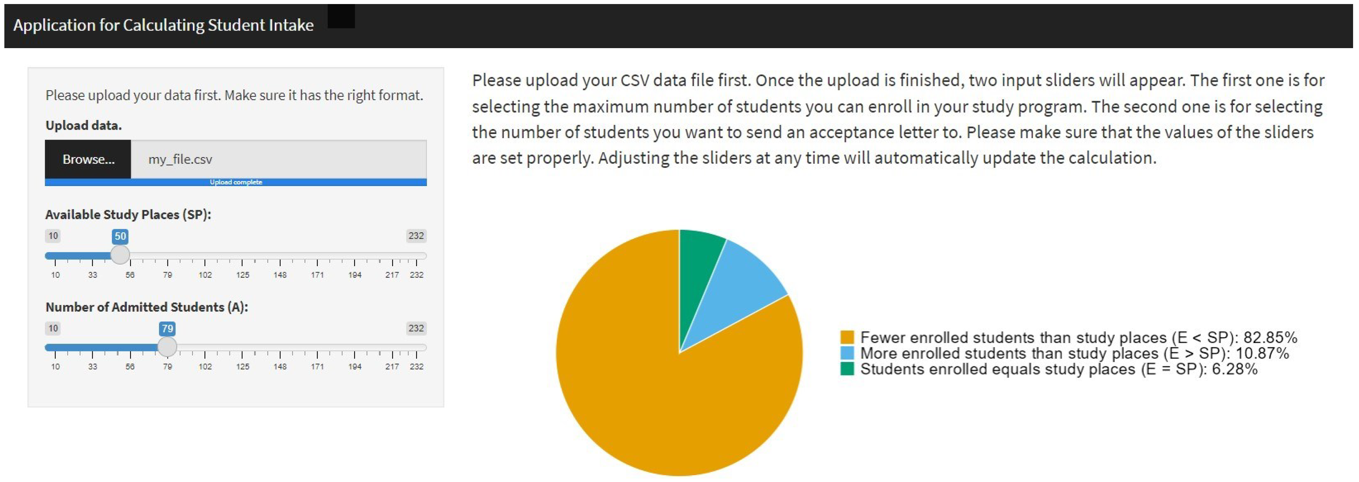 Behavsci 15 00330 g003