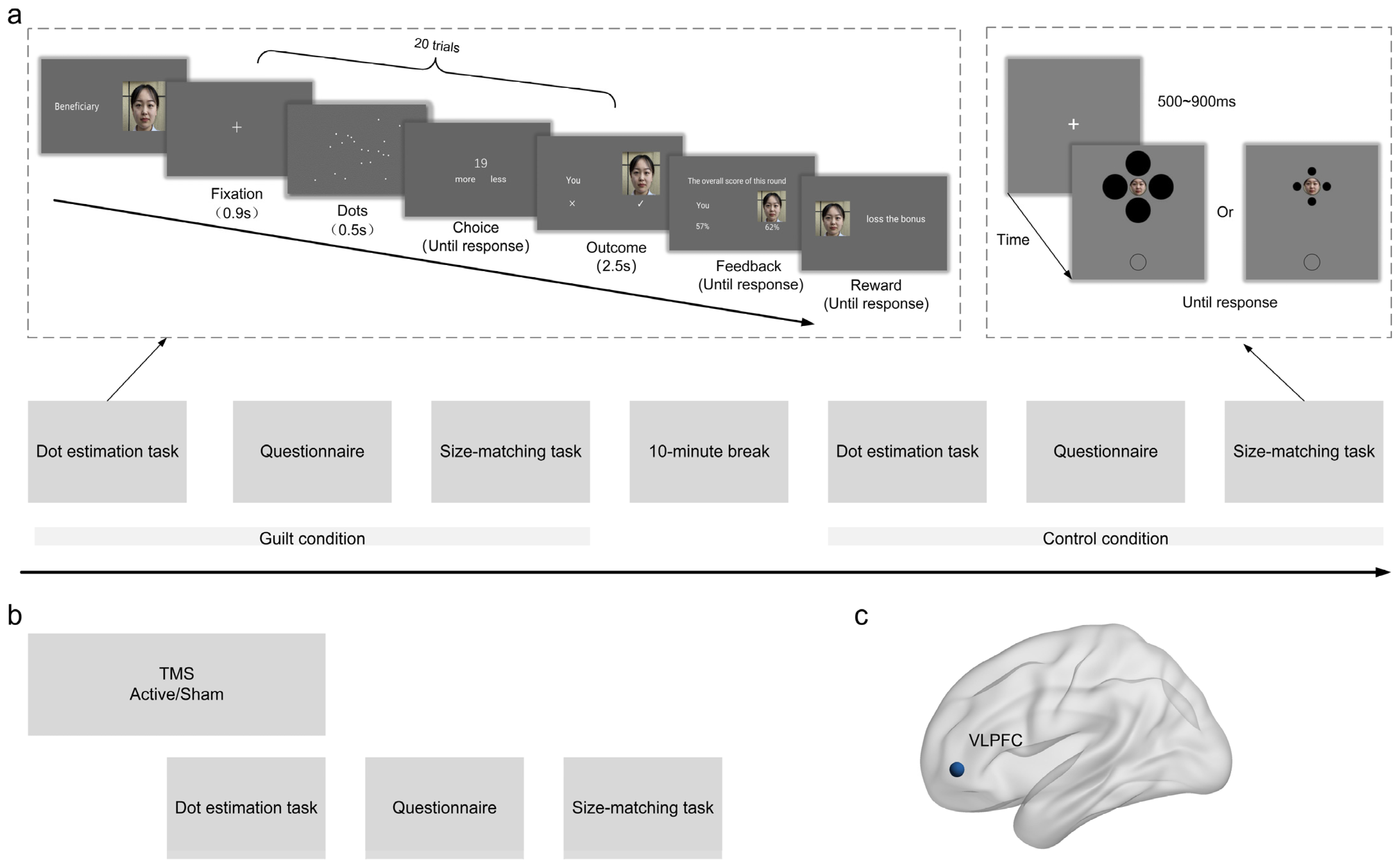 Behavsci 15 00333 g001