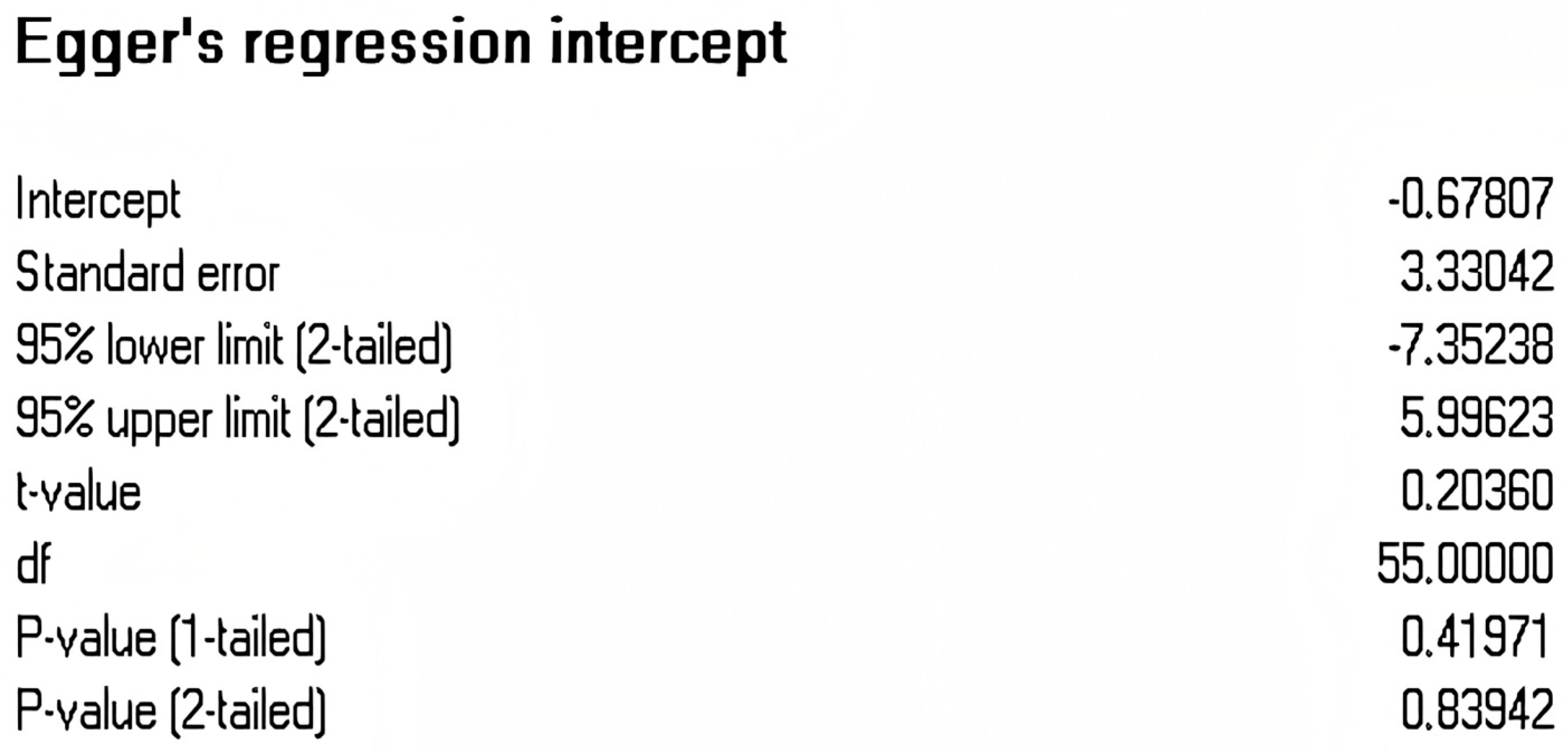 Behavsci 15 00342 g003