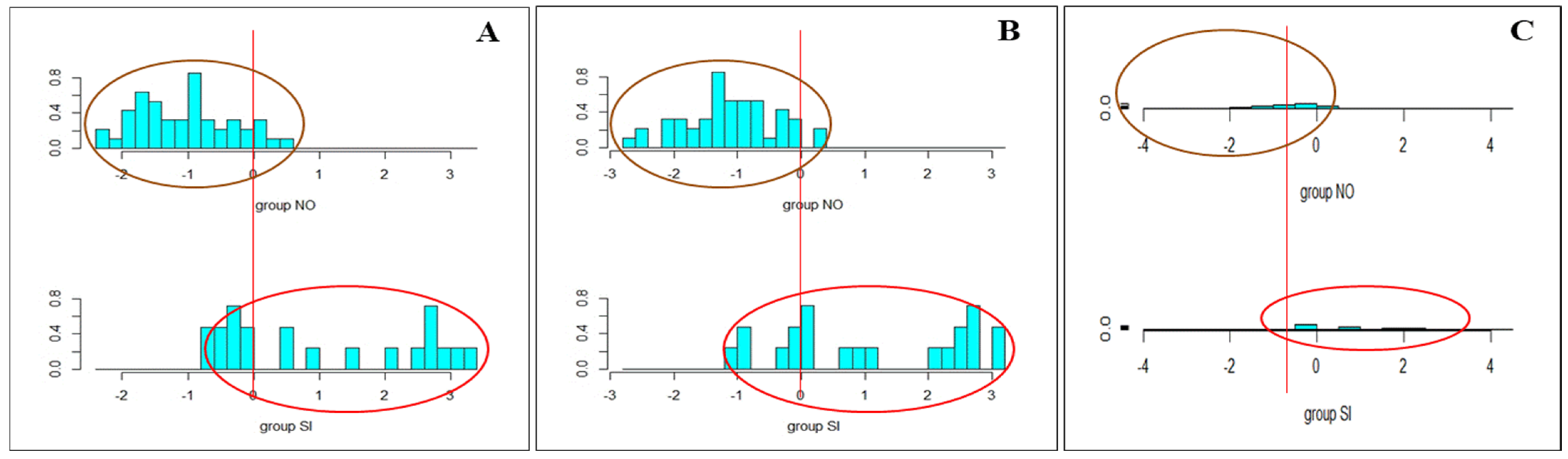 Behavsci 15 00351 g002