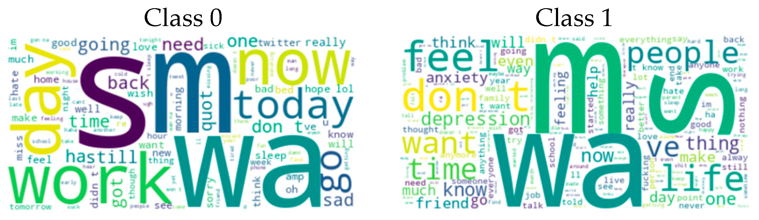 Behavsci 15 00352 g002