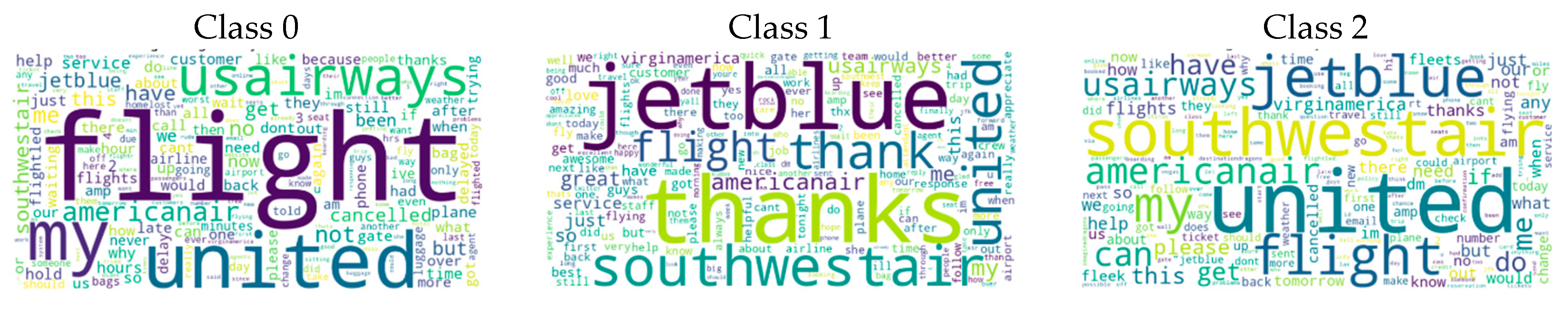 Behavsci 15 00352 g004