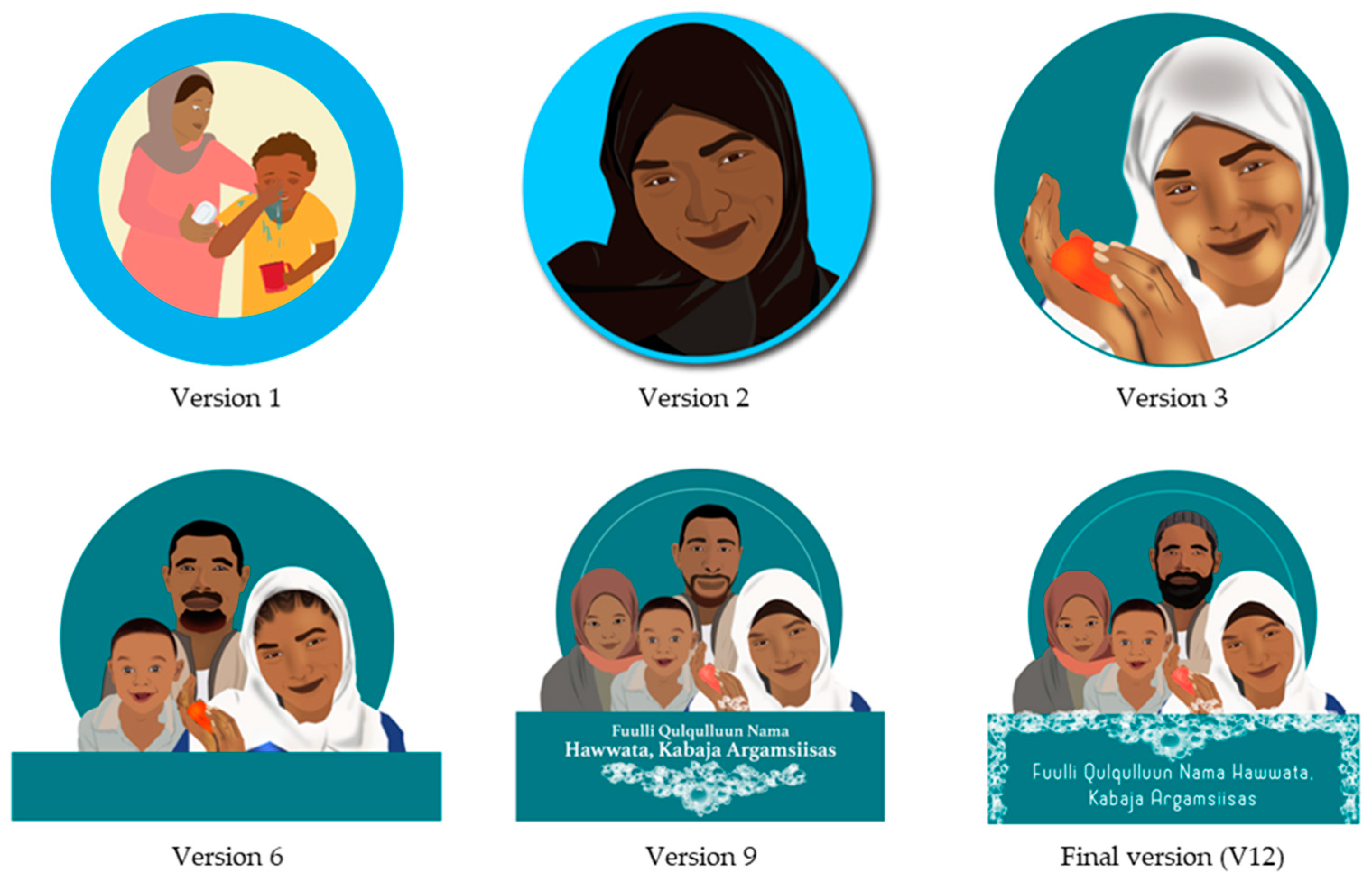 Behavsci 15 00355 g001